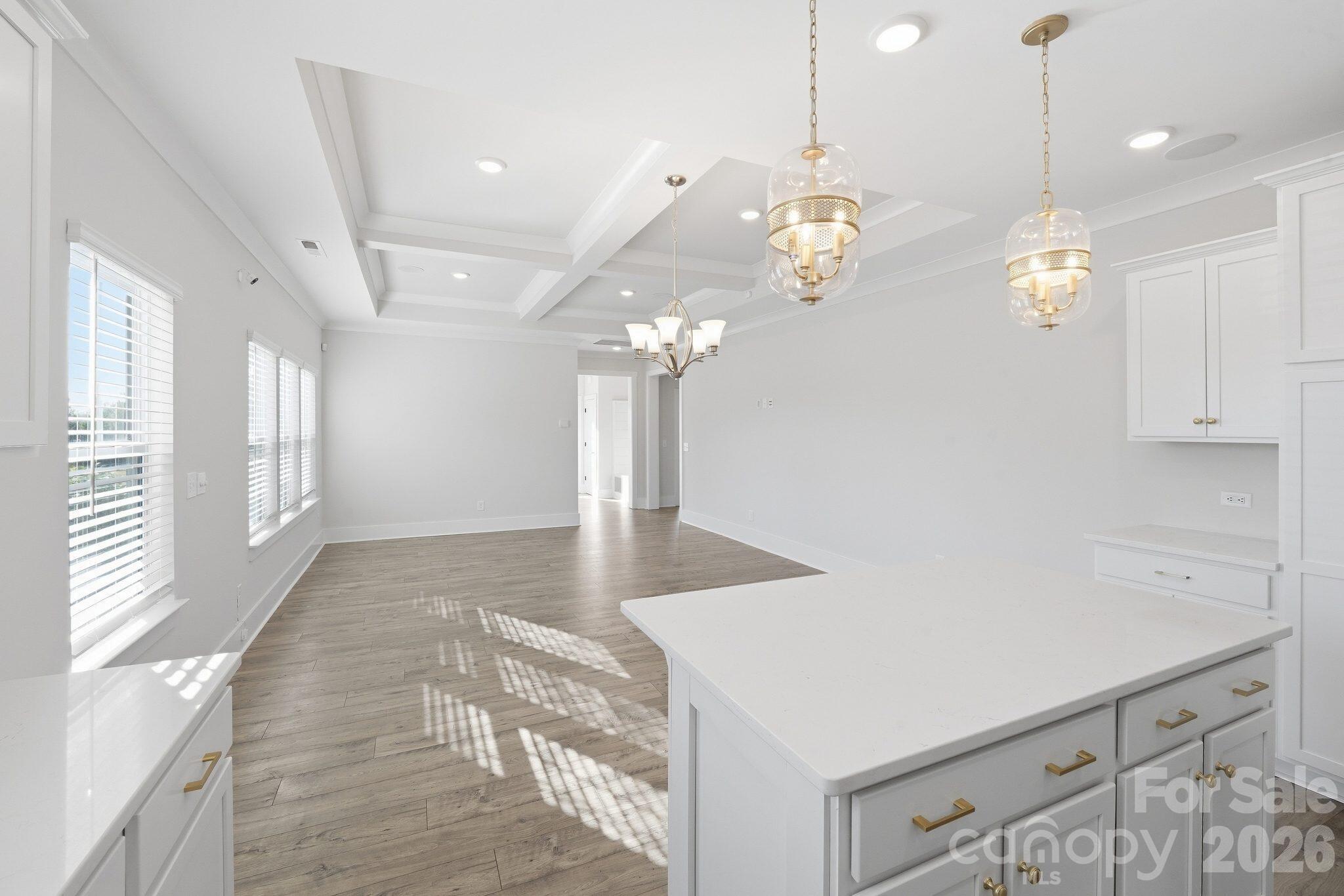 21216 Sanctuary Drive Property Photo 17