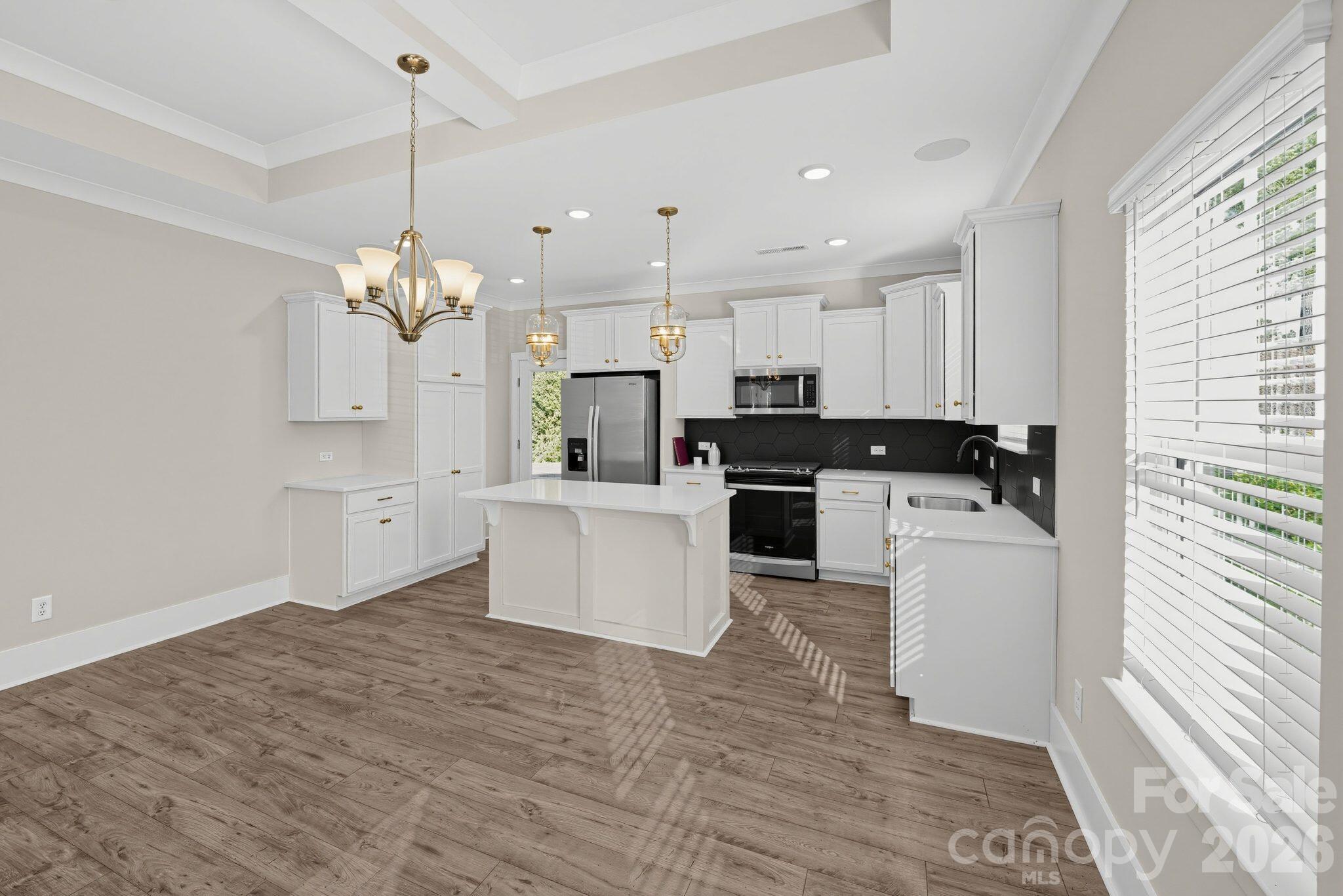21216 Sanctuary Drive Property Photo 18