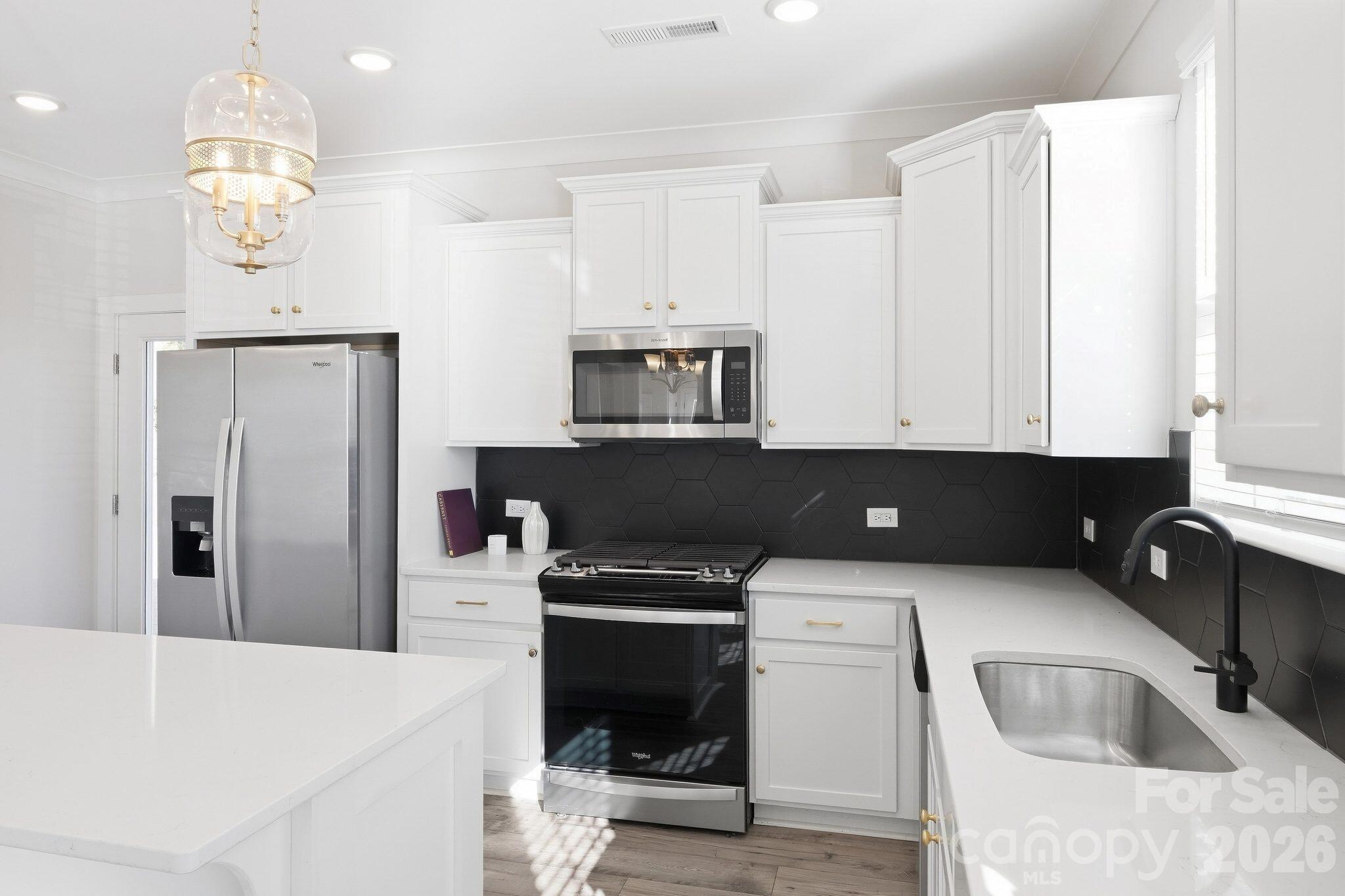 21216 Sanctuary Drive Property Photo 25