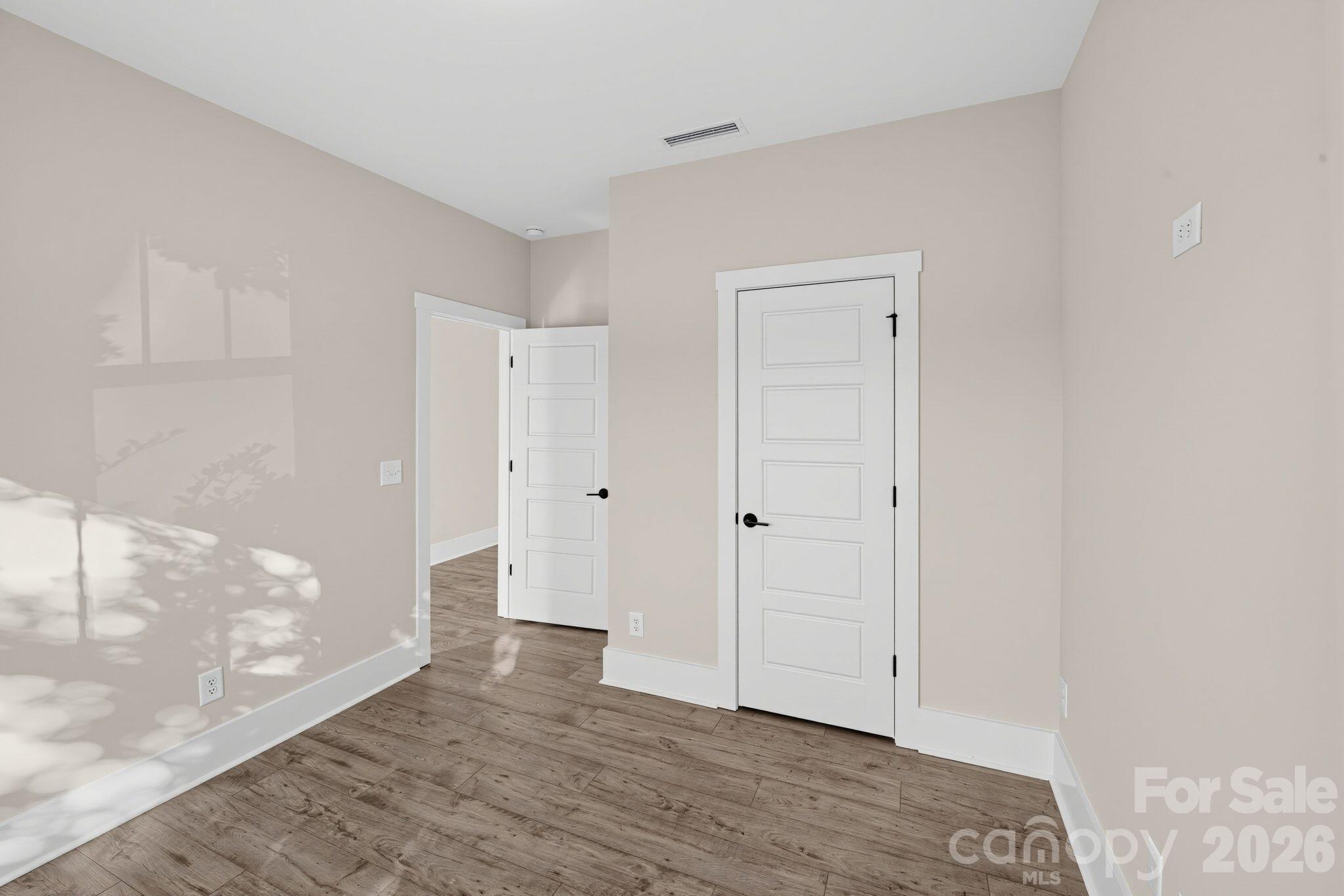 21216 Sanctuary Drive Property Photo 28