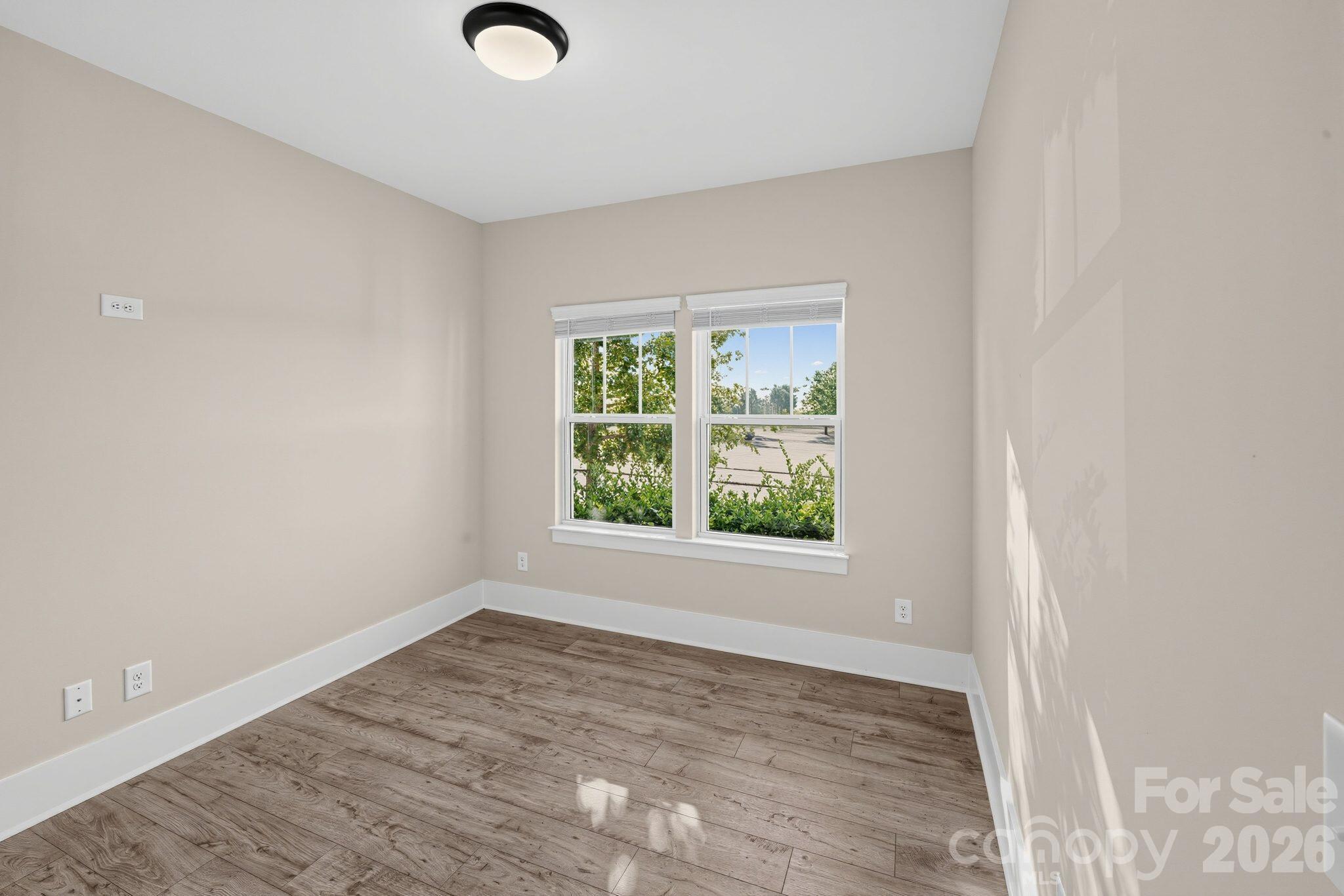 21216 Sanctuary Drive Property Photo 29