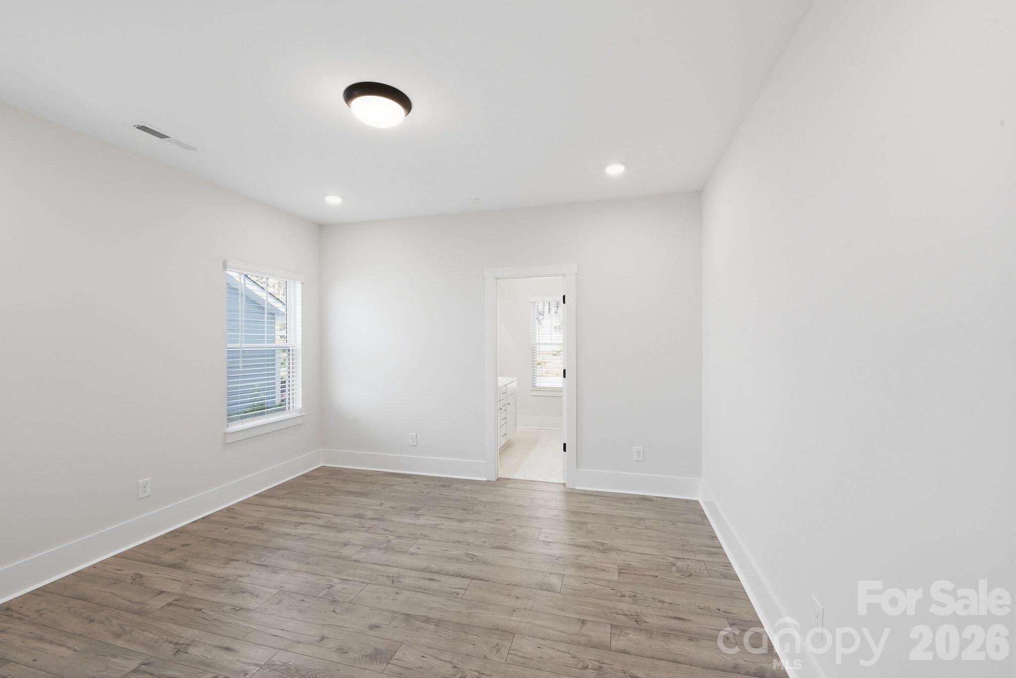 21216 Sanctuary Drive Property Photo 30