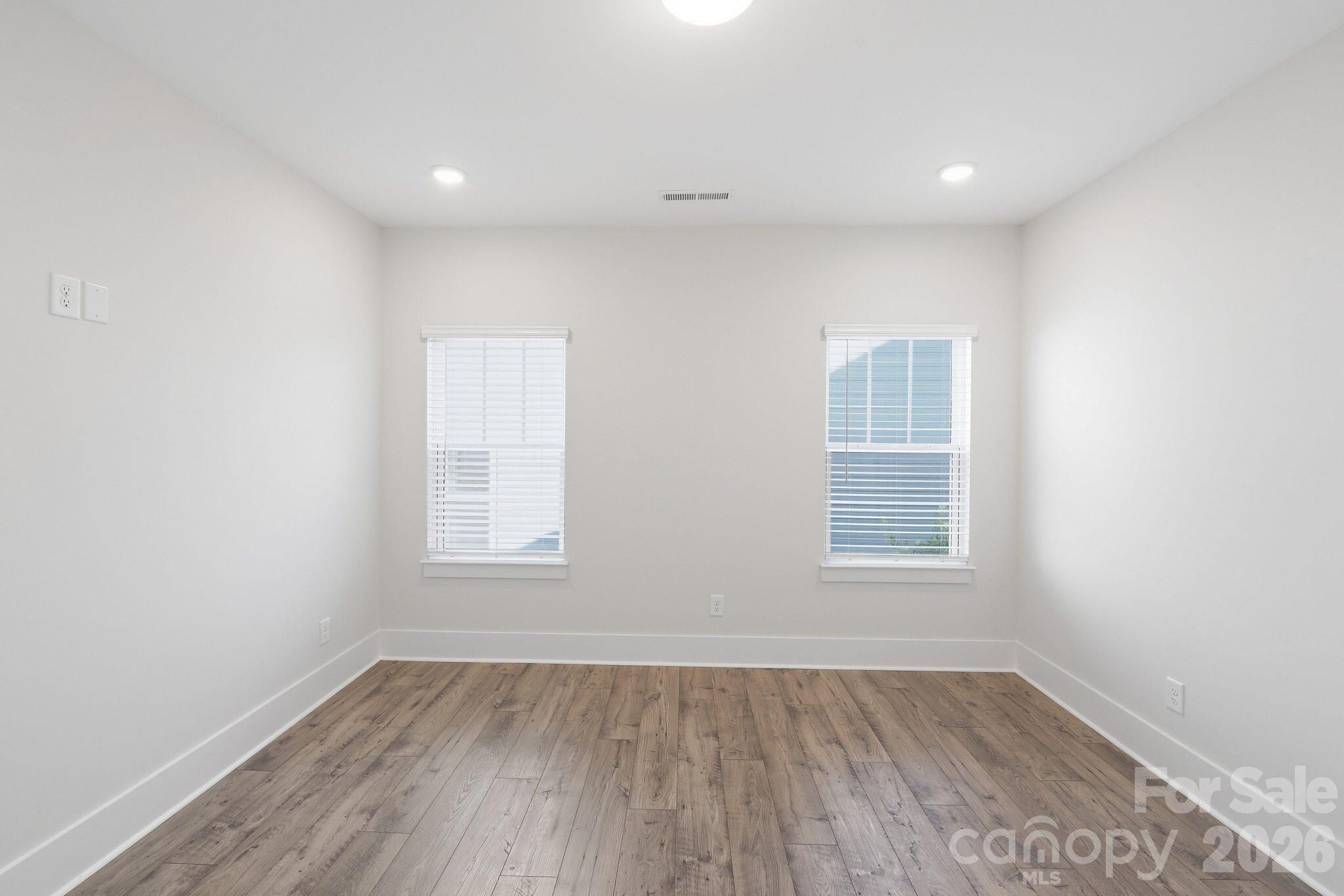 21216 Sanctuary Drive Property Photo 31