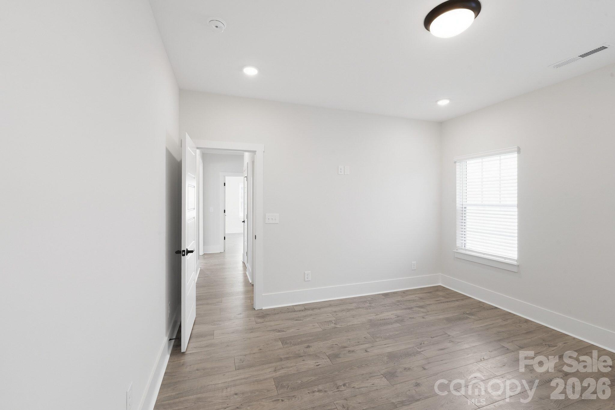 21216 Sanctuary Drive Property Photo 32