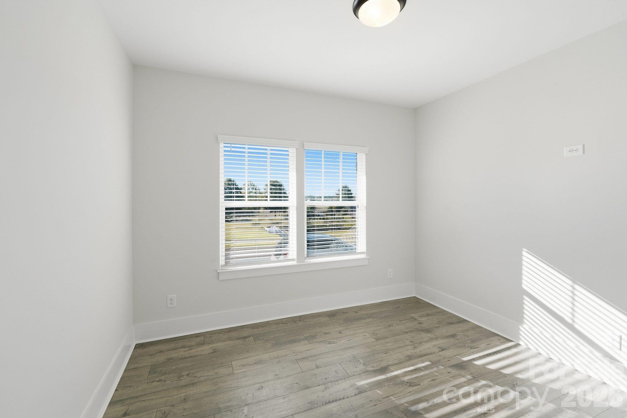 21216 Sanctuary Drive Property Photo 33