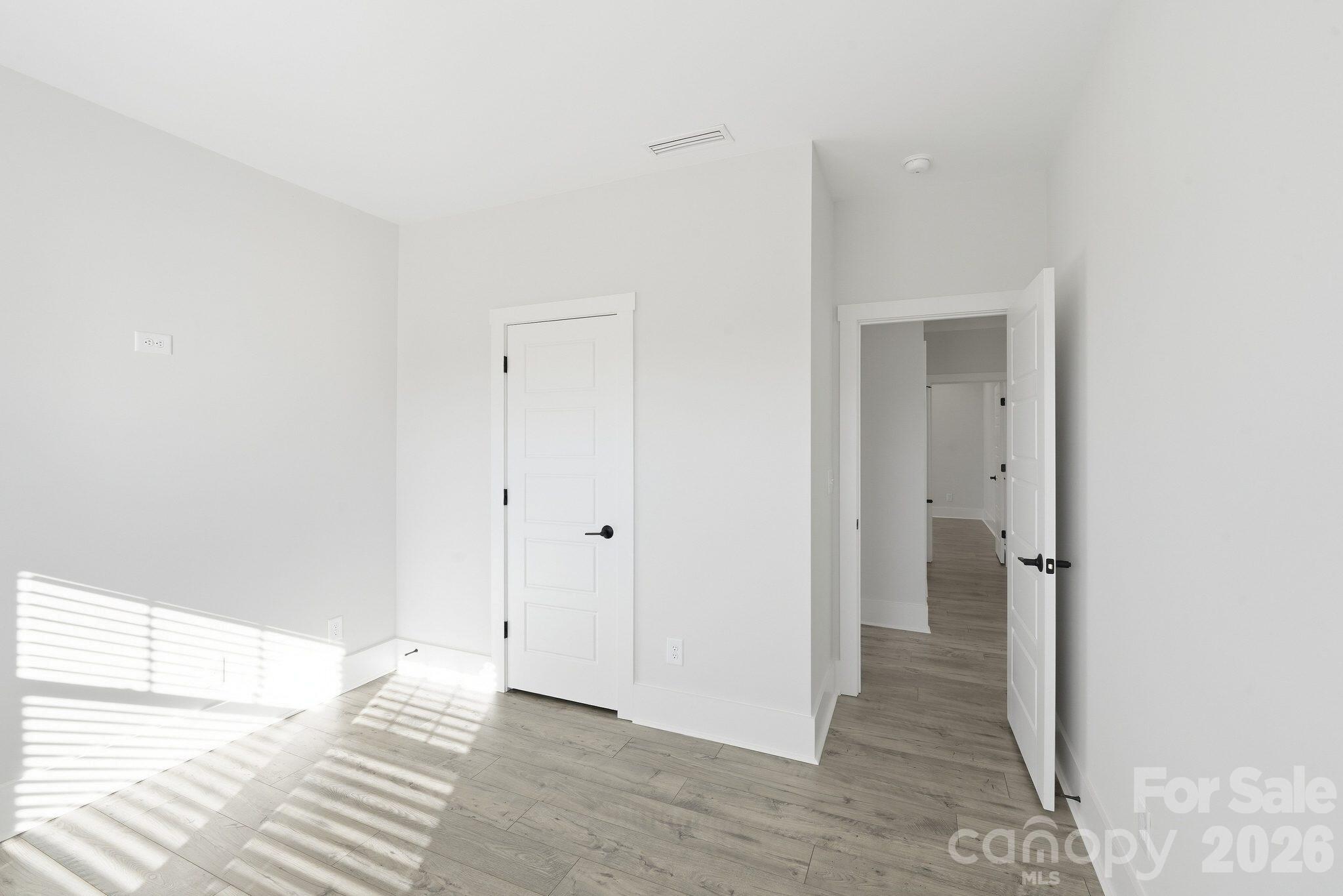 21216 Sanctuary Drive Property Photo 34