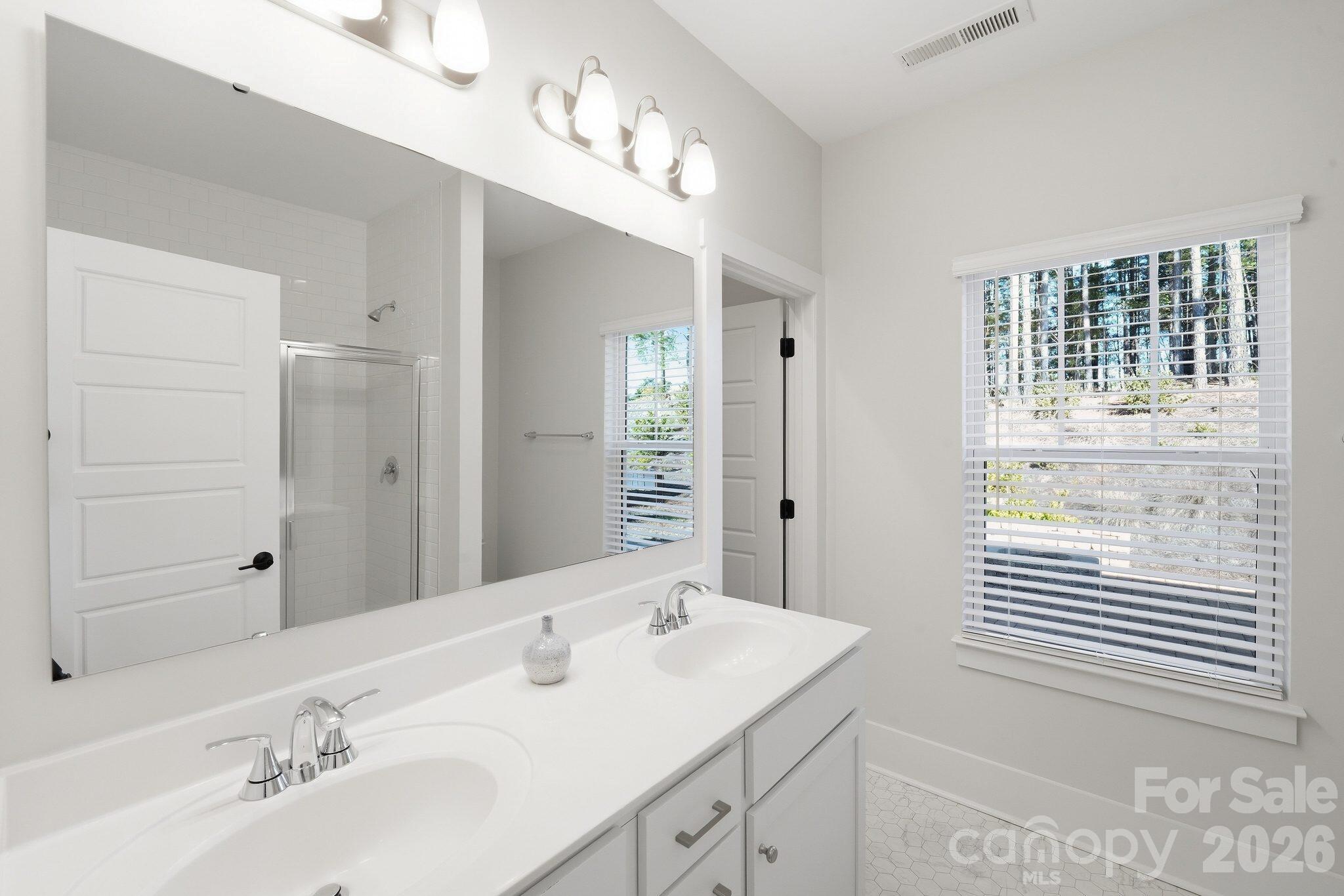 21216 Sanctuary Drive Property Photo 35