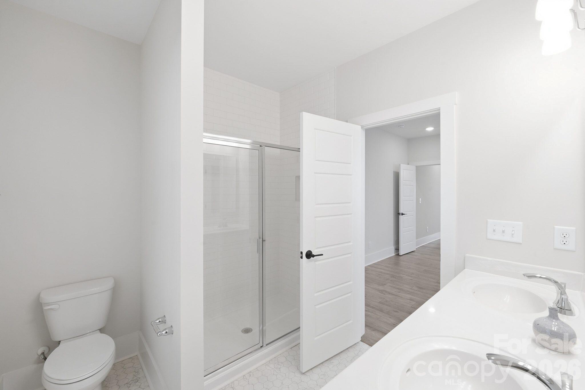 21216 Sanctuary Drive Property Photo 36
