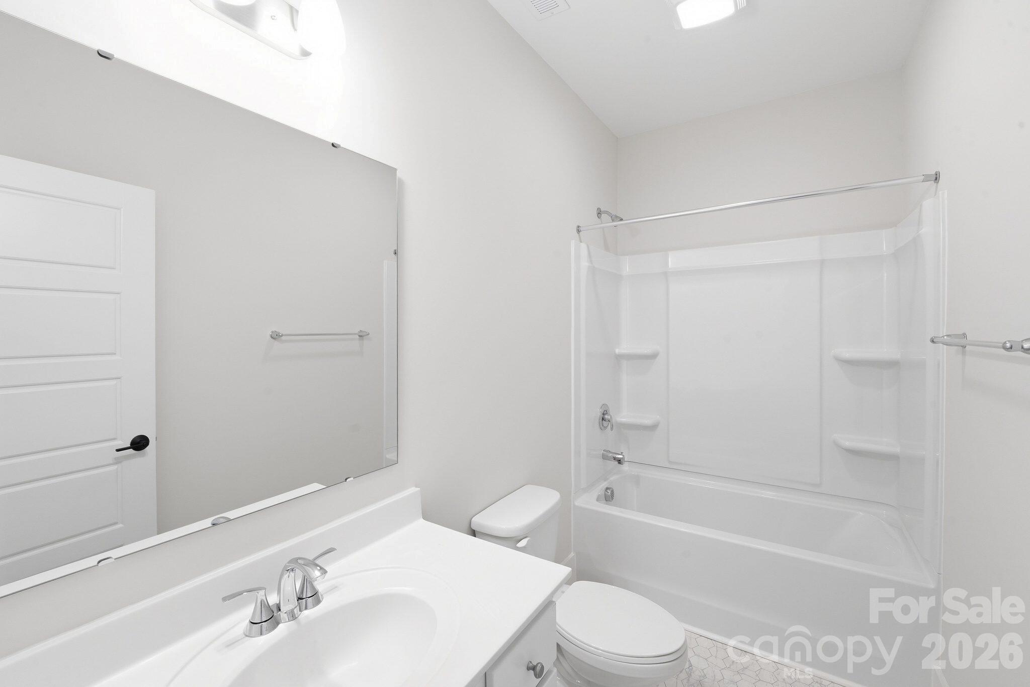 21216 Sanctuary Drive Property Photo 37