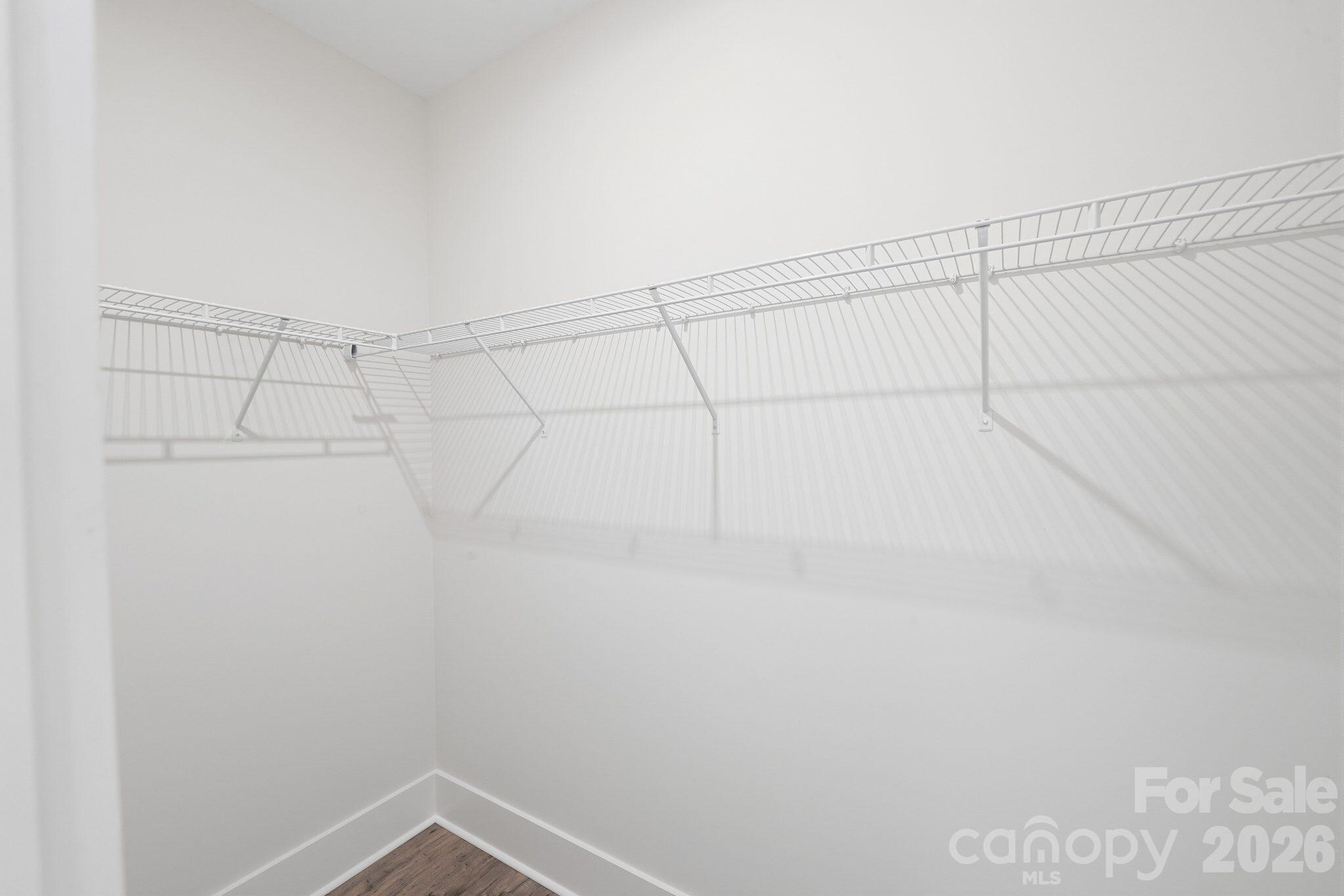 21216 Sanctuary Drive Property Photo 38