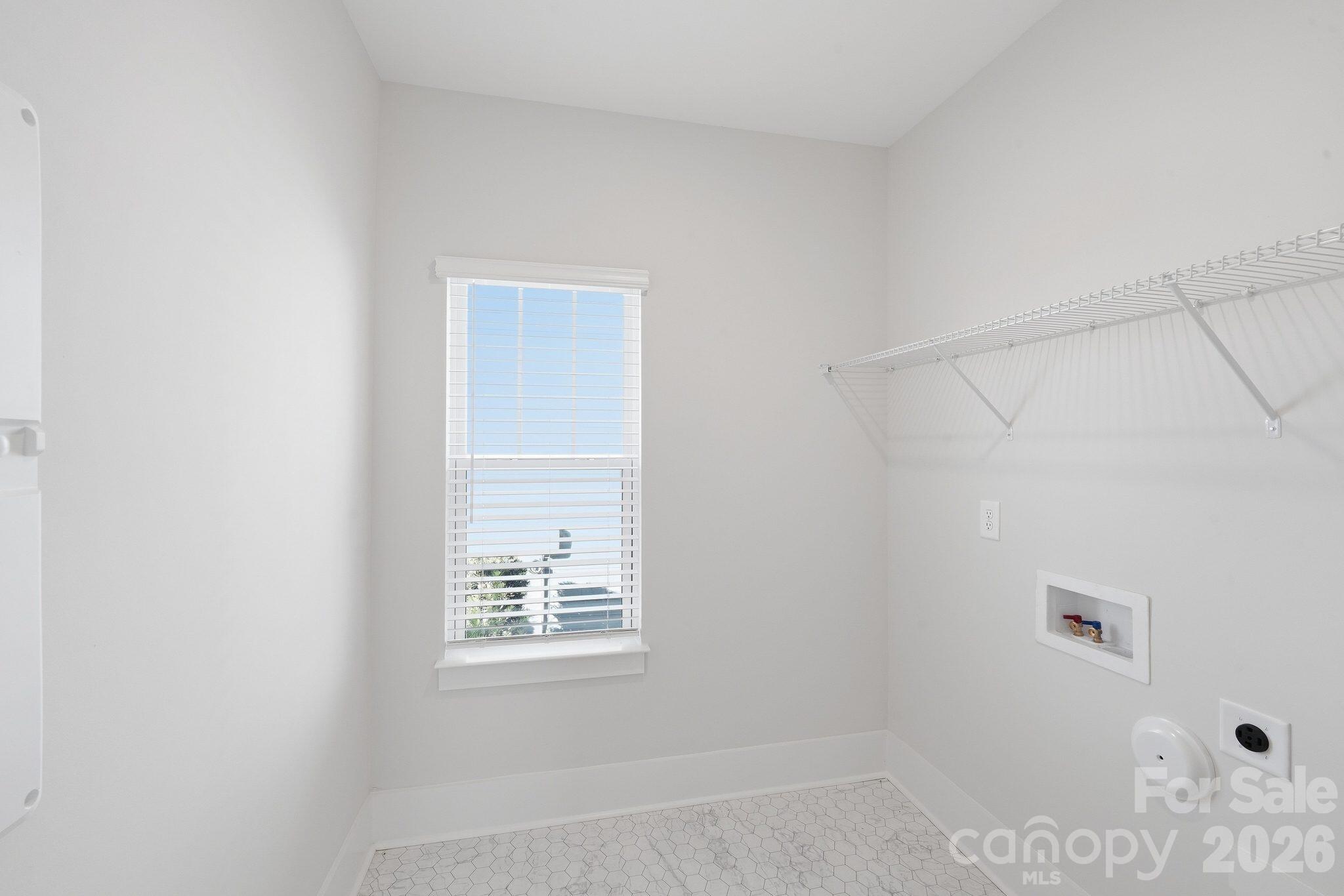 21216 Sanctuary Drive Property Photo 39