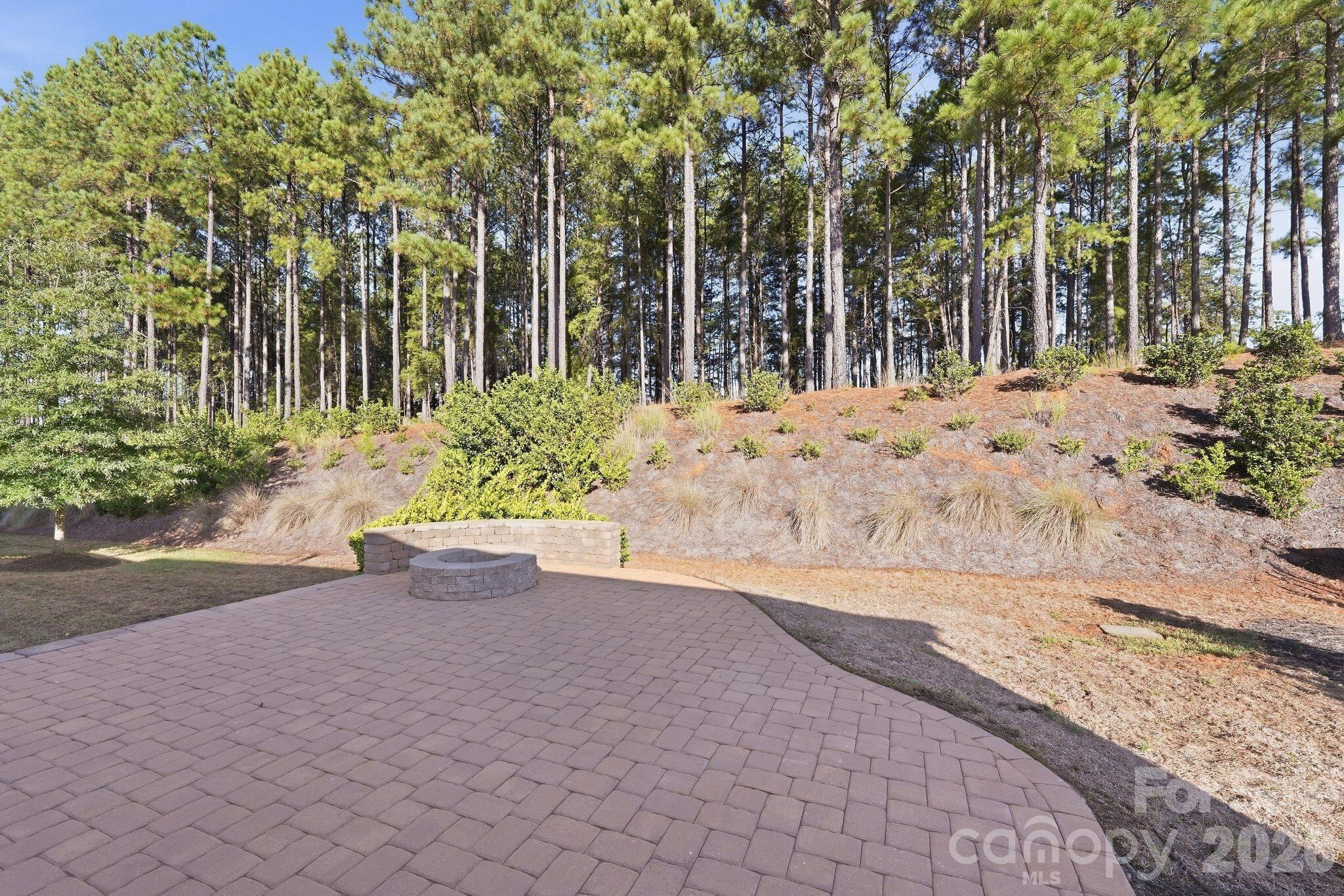 21216 Sanctuary Drive Property Photo 40