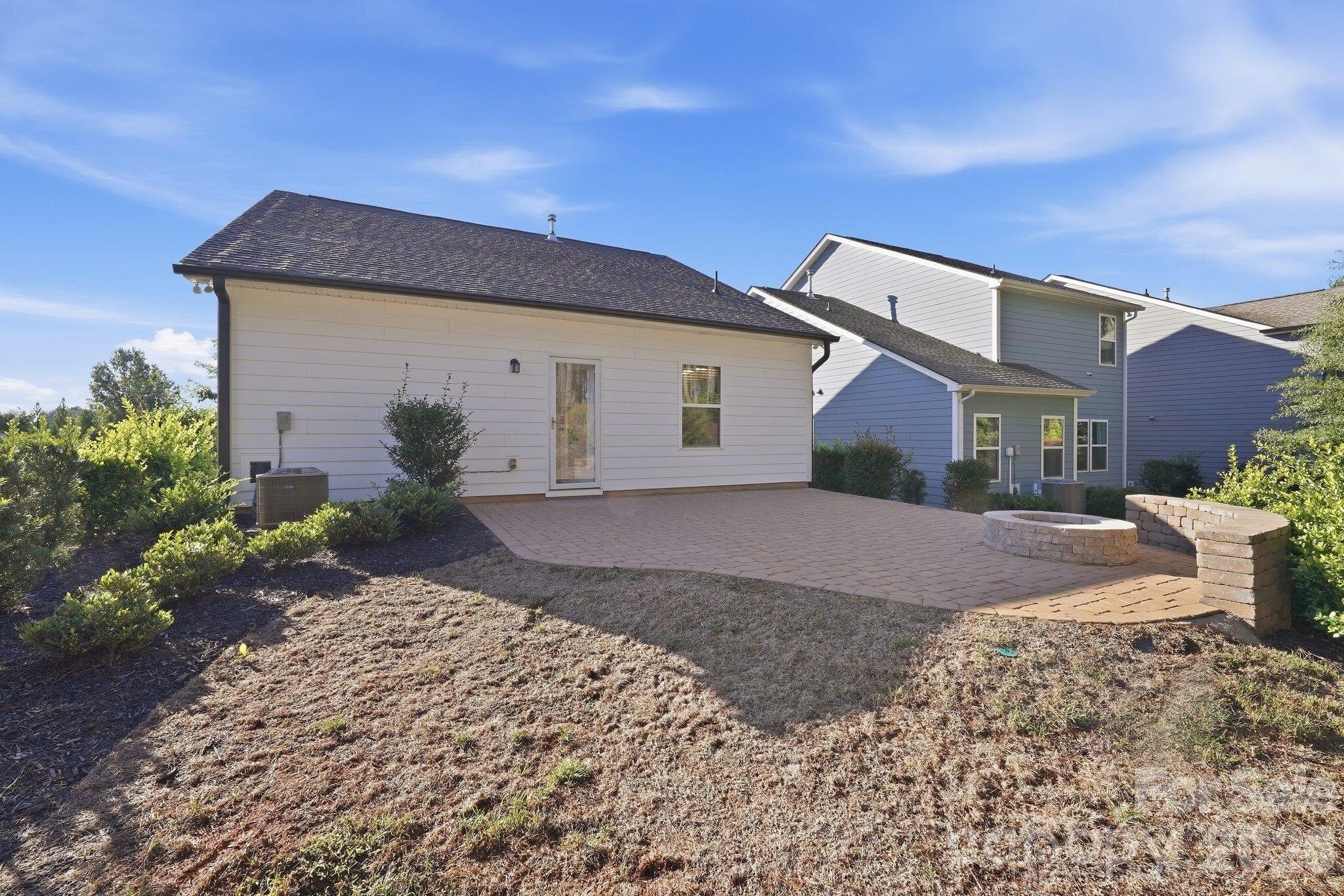 21216 Sanctuary Drive Property Photo 41
