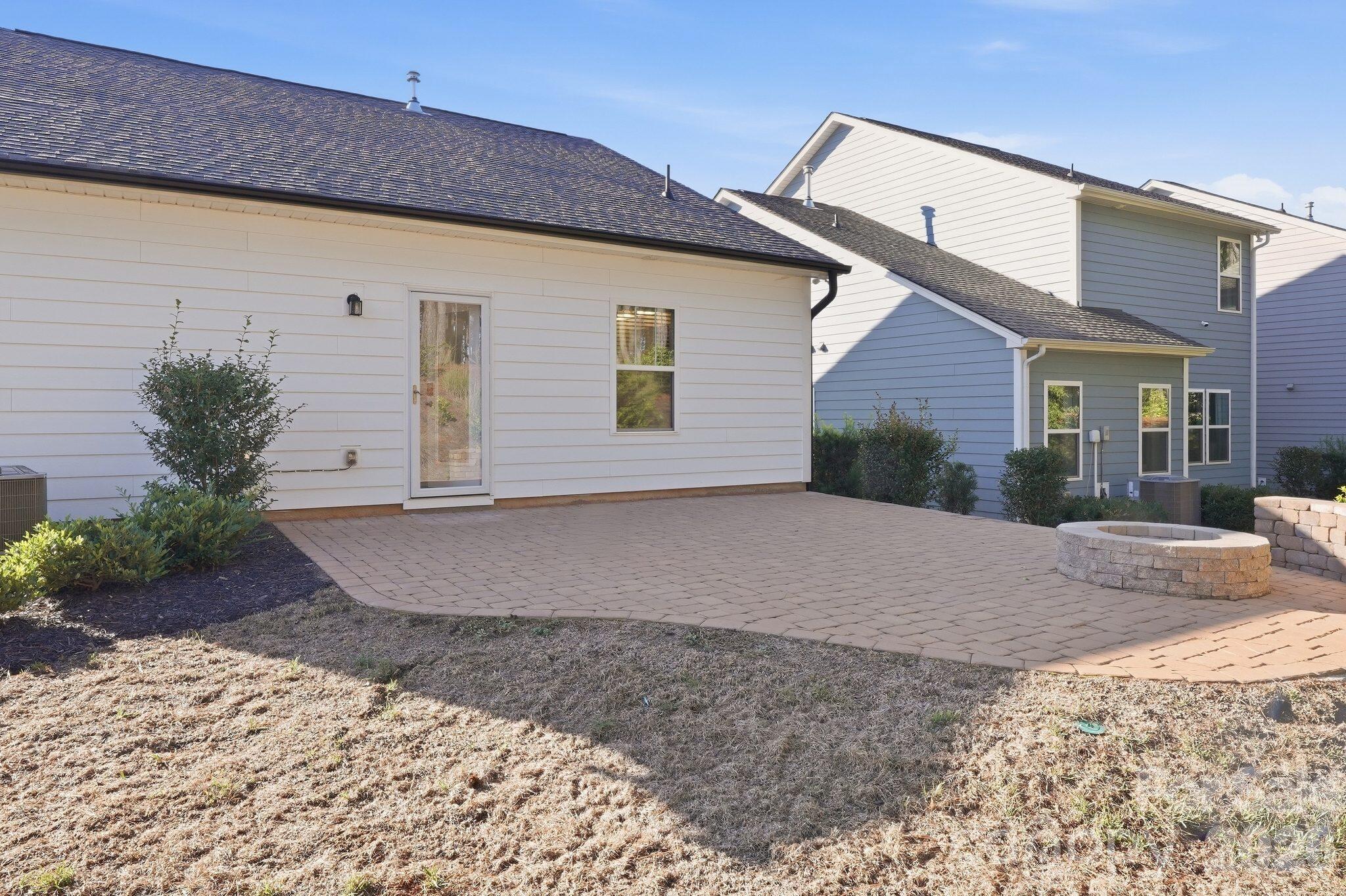 21216 Sanctuary Drive Property Photo 42