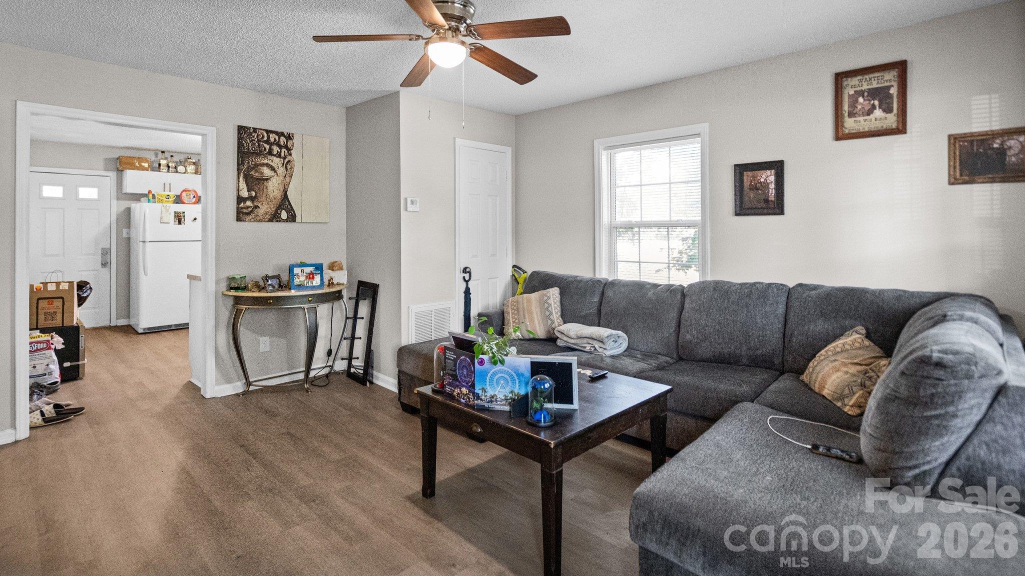 1501 Madison Street Property Photo 4
