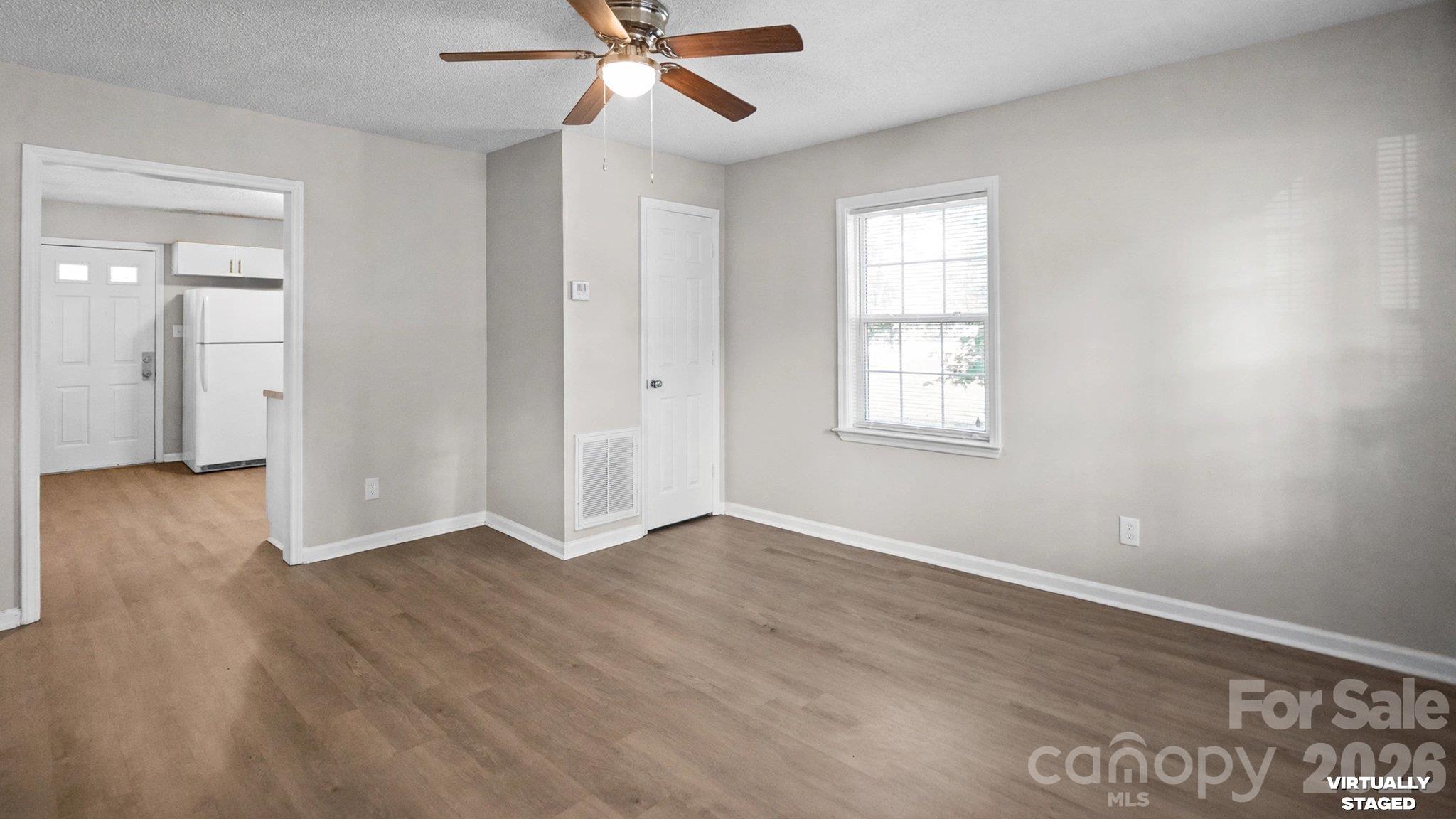 1501 Madison Street Property Photo 5