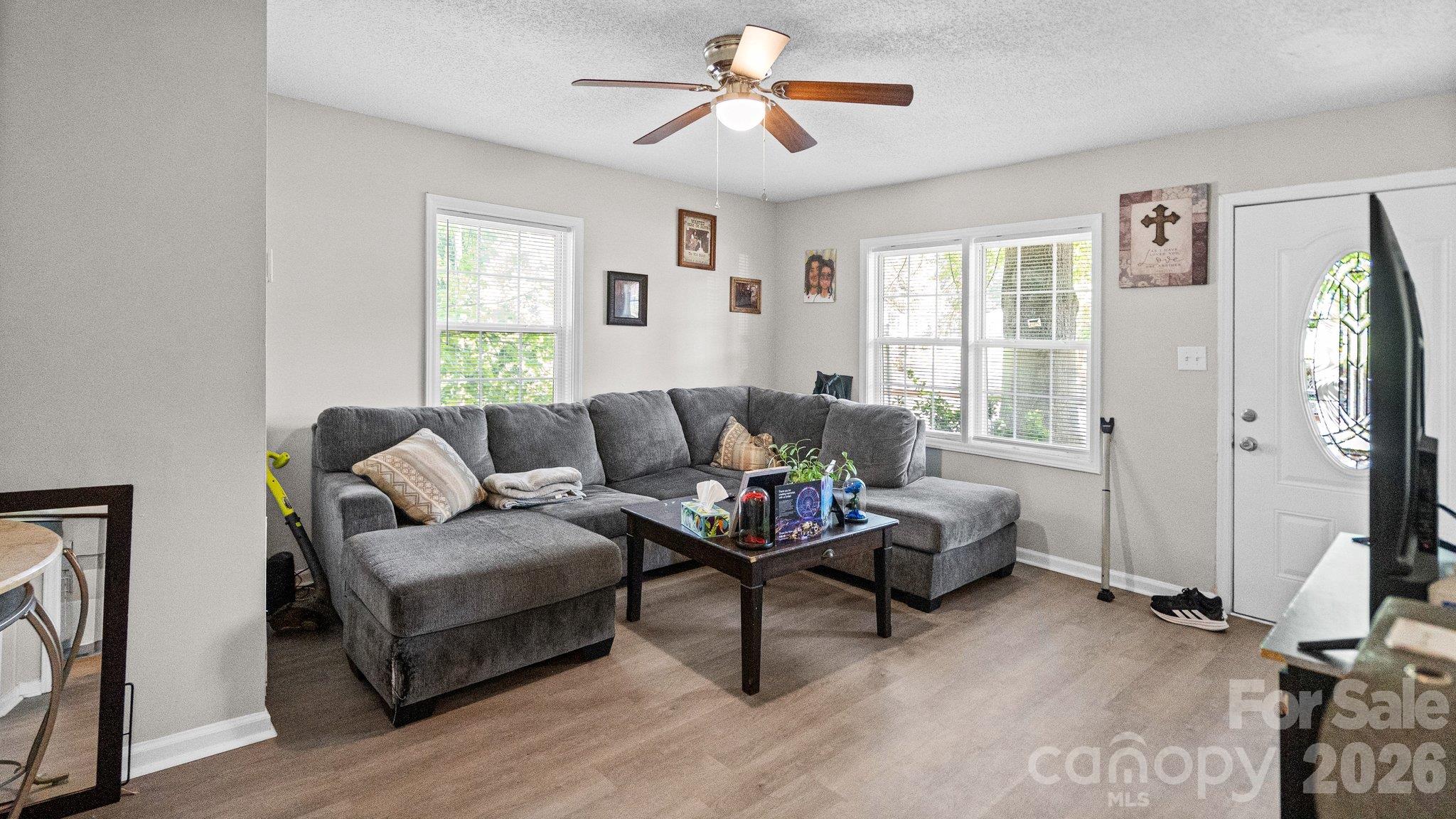 1501 Madison Street Property Photo 6
