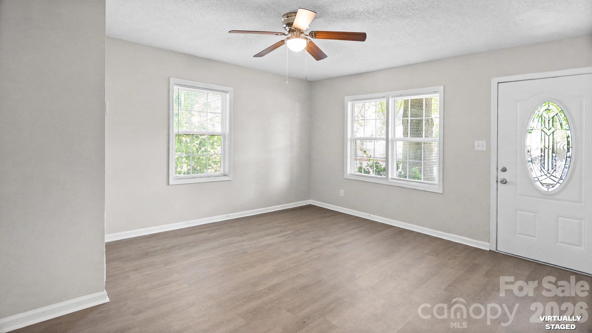 1501 Madison Street Property Photo 7