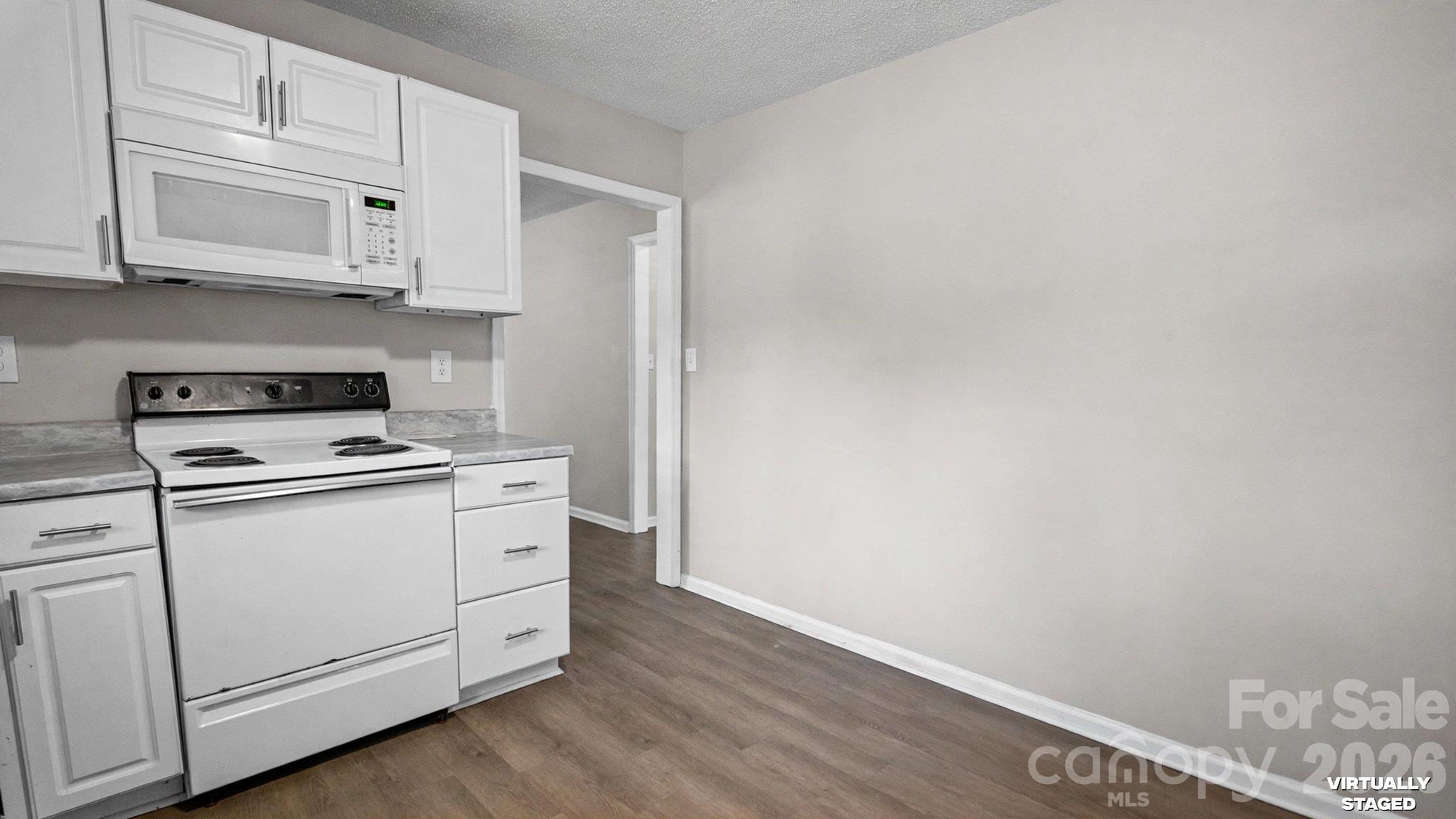 1501 Madison Street Property Photo 13
