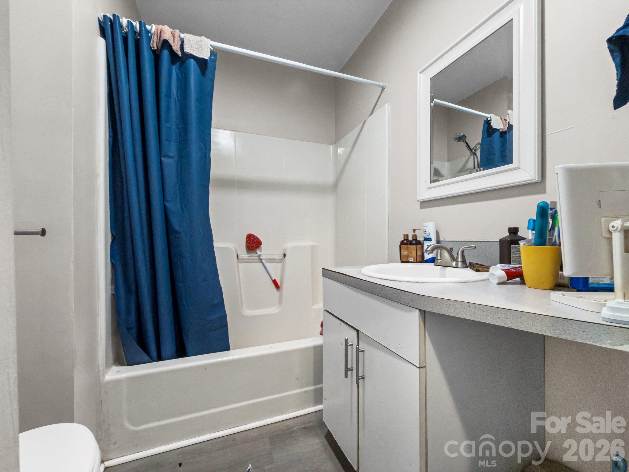 1501 Madison Street Property Photo 16