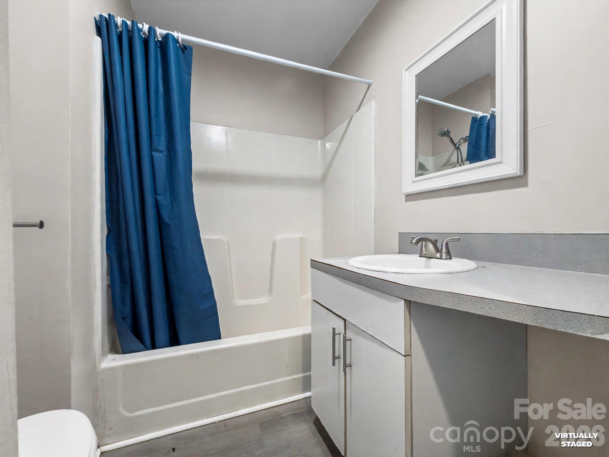 1501 Madison Street Property Photo 17