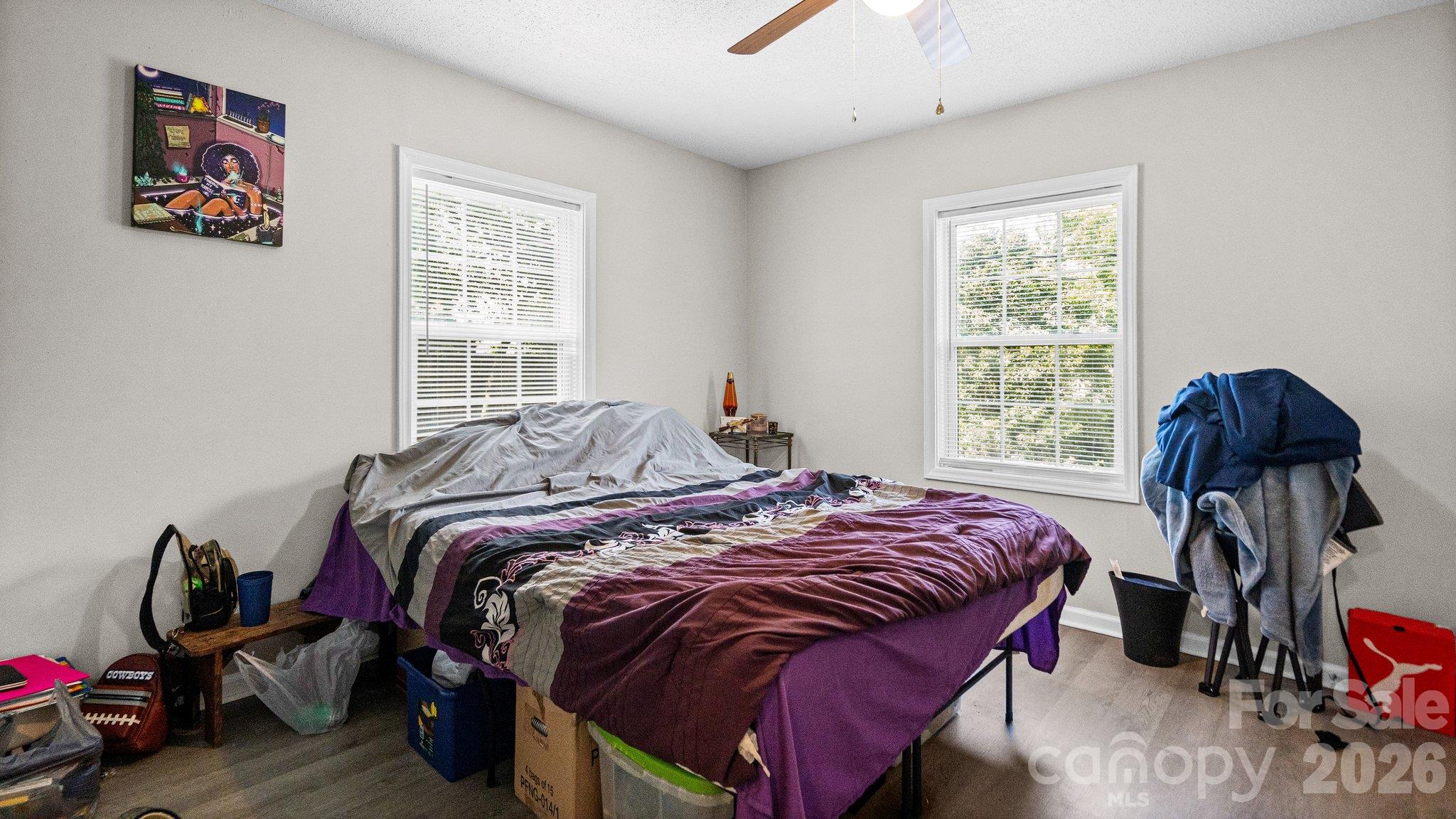 1501 Madison Street Property Photo 18