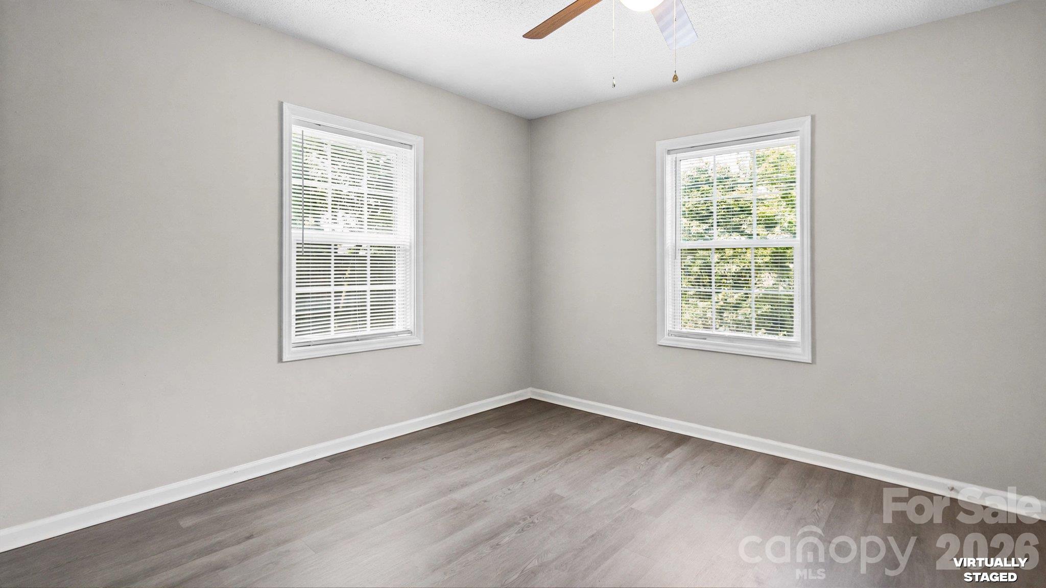 1501 Madison Street Property Photo 19
