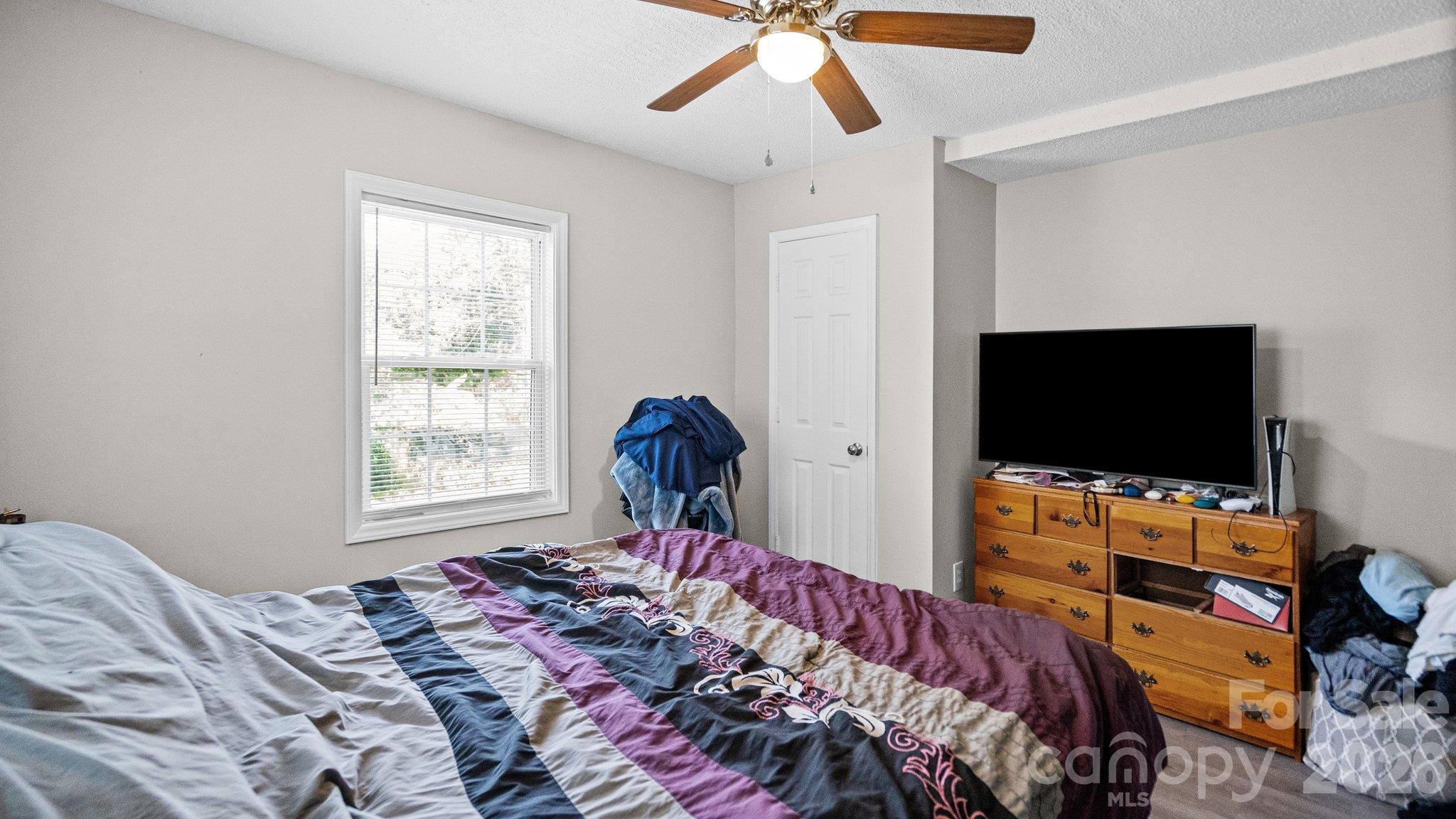 1501 Madison Street Property Photo 20