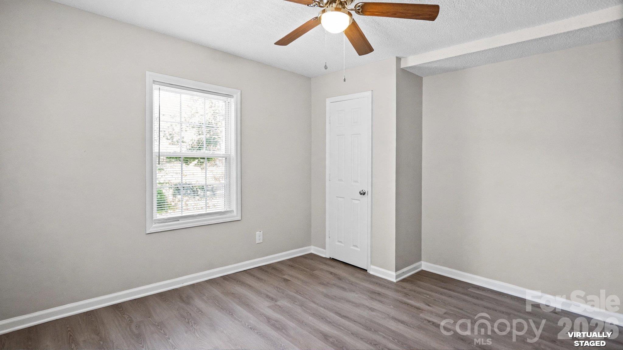 1501 Madison Street Property Photo 21