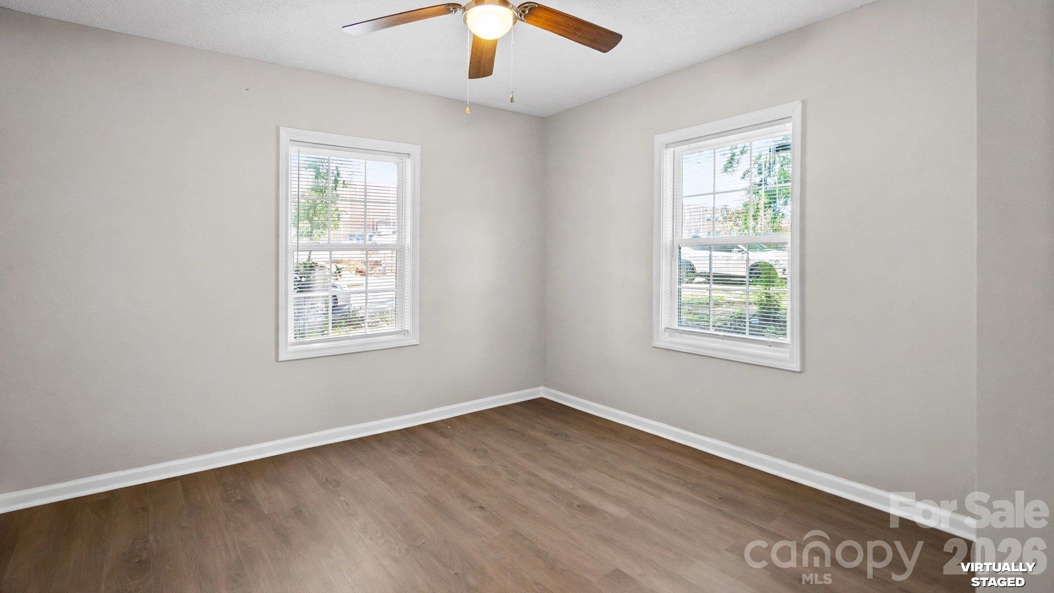 1501 Madison Street Property Photo 23