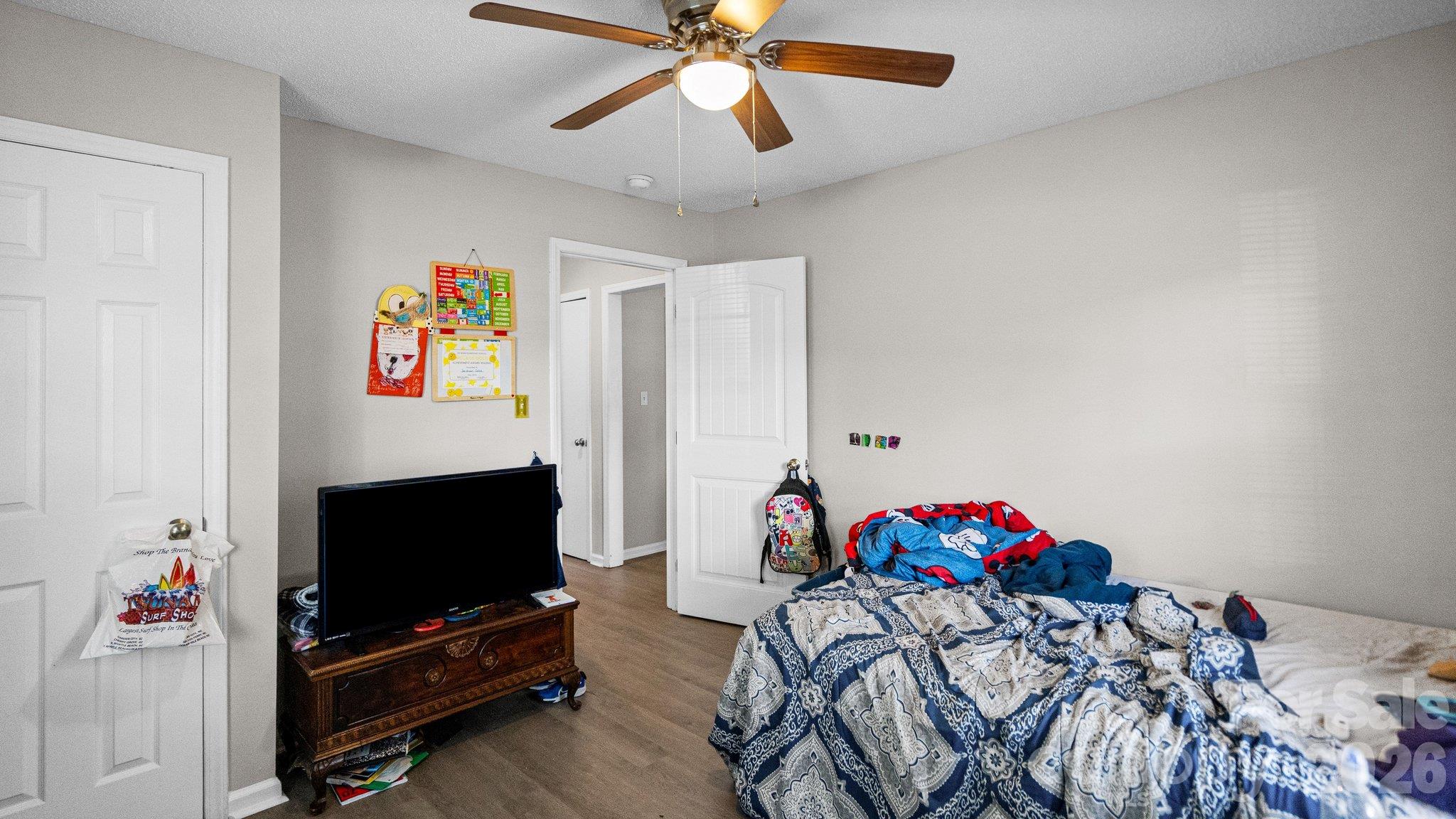 1501 Madison Street Property Photo 24