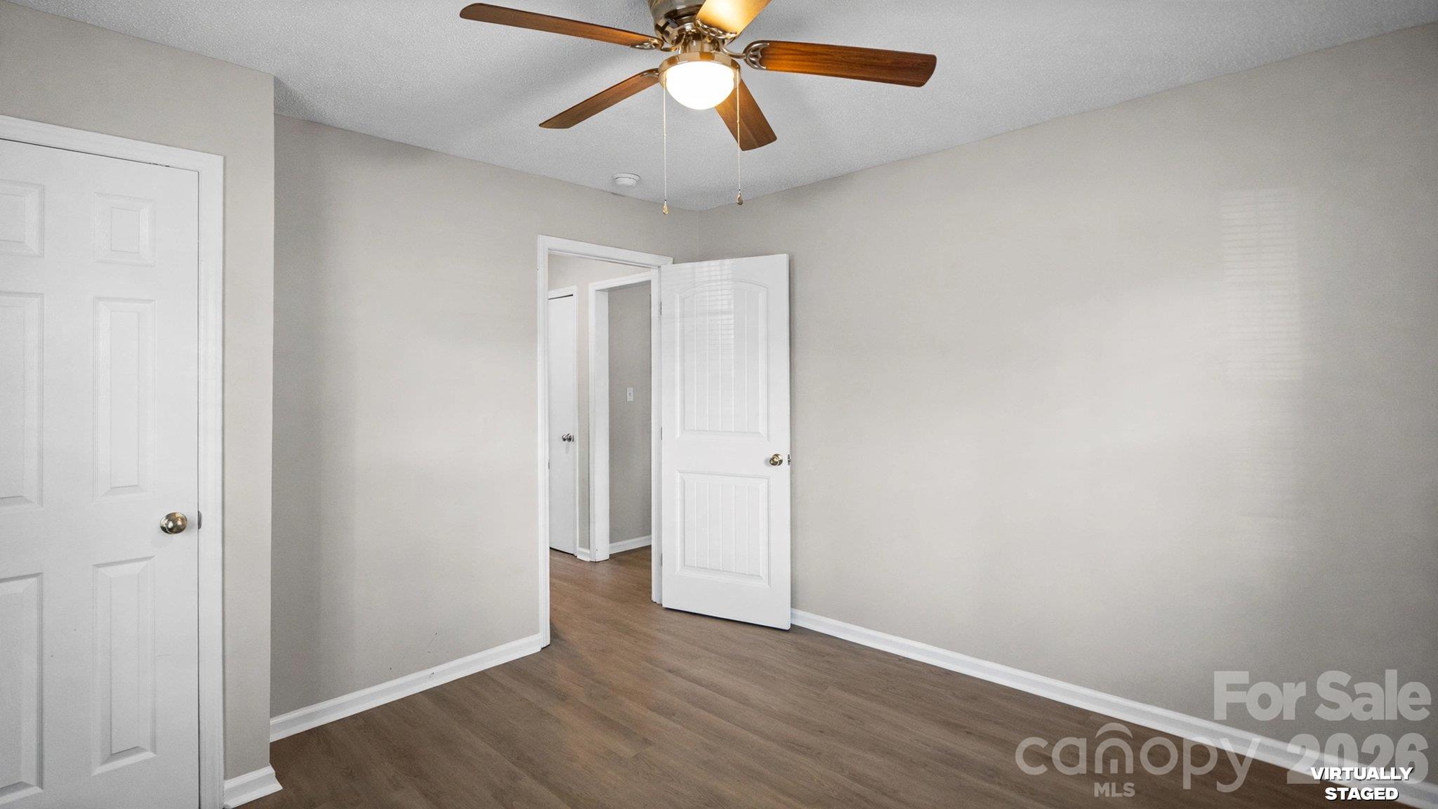 1501 Madison Street Property Photo 25