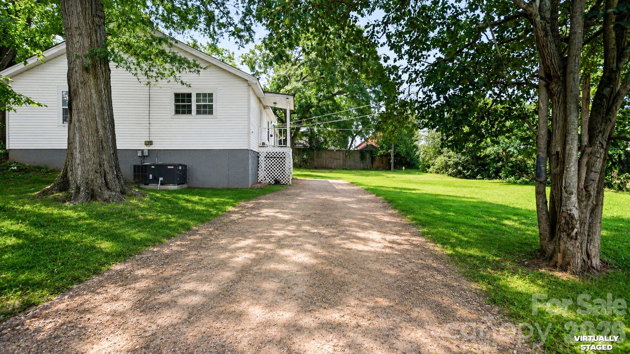 1501 Madison Street Property Photo 26