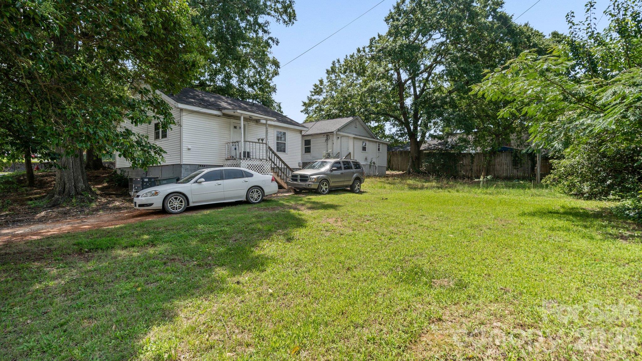 1501 Madison Street Property Photo 27