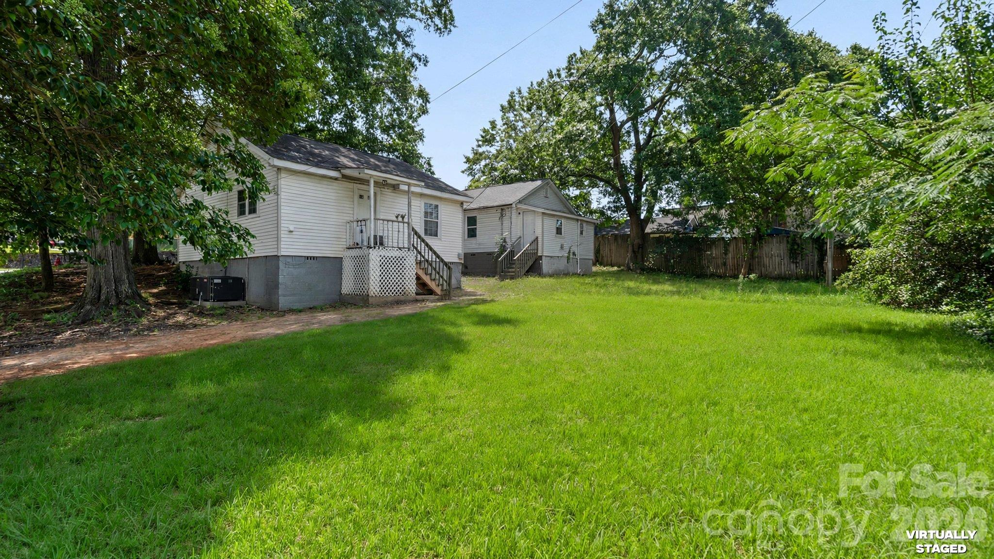 1501 Madison Street Property Photo 28