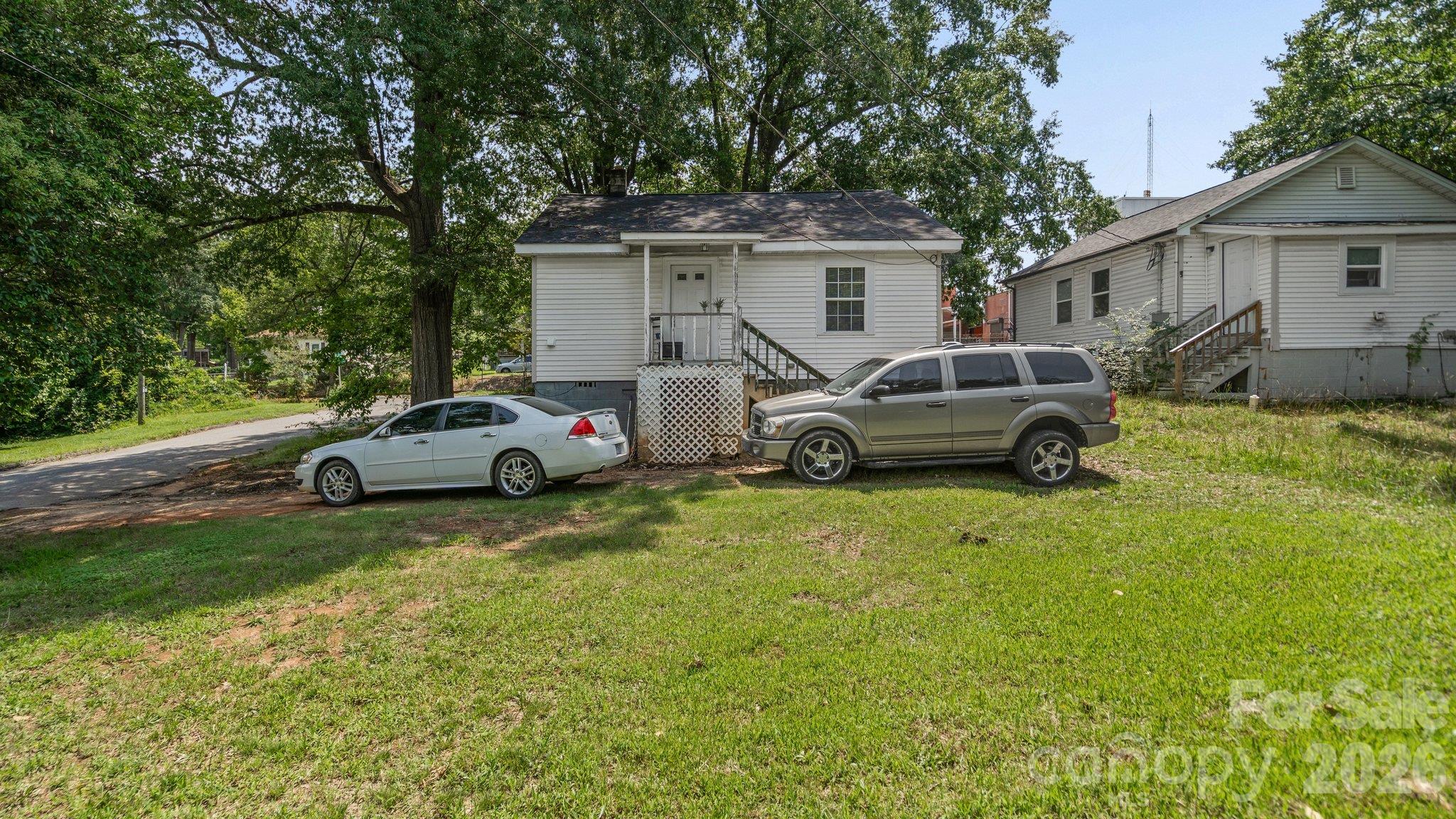 1501 Madison Street Property Photo 29