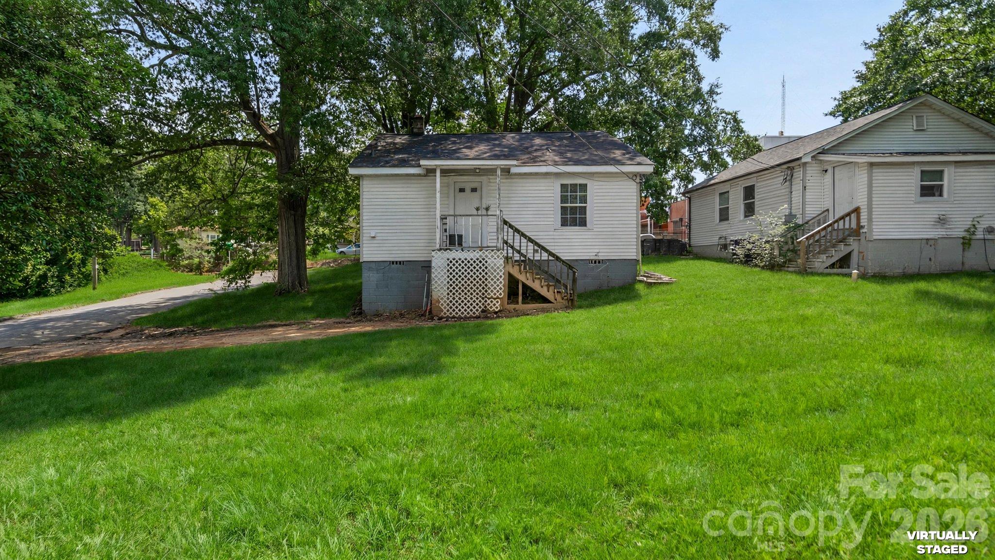 1501 Madison Street Property Photo 30