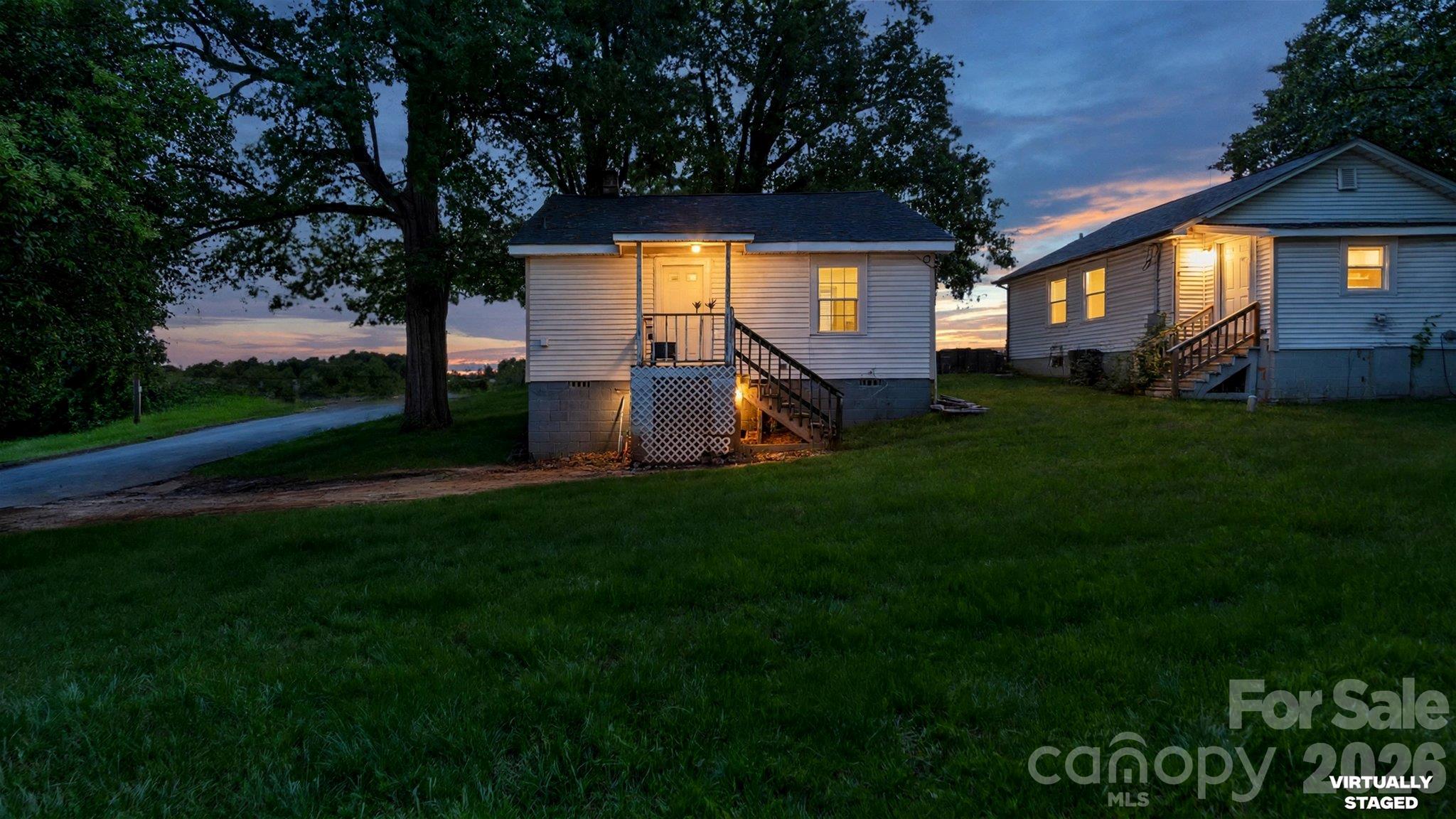 1501 Madison Street Property Photo 31