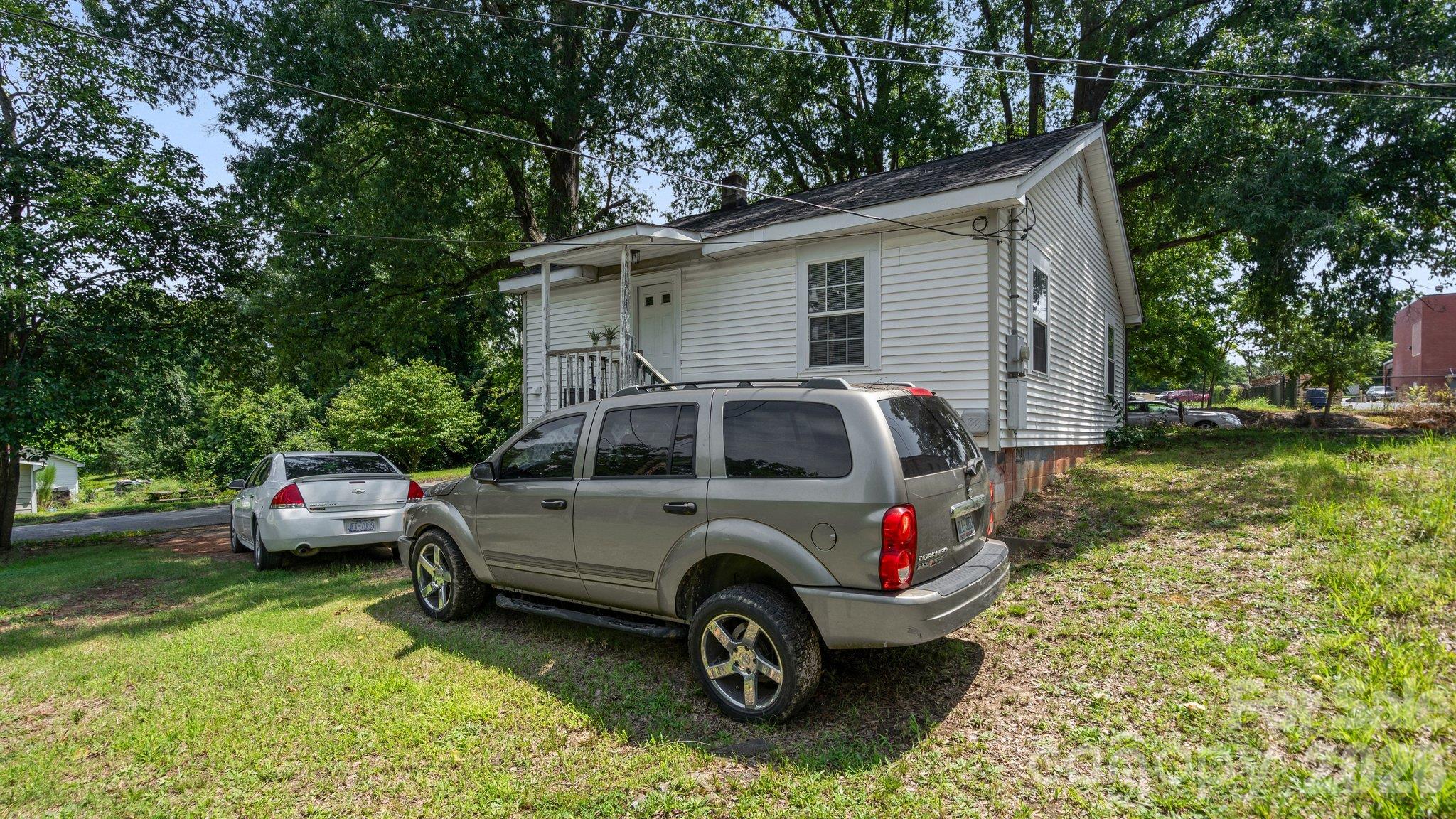 1501 Madison Street Property Photo 32