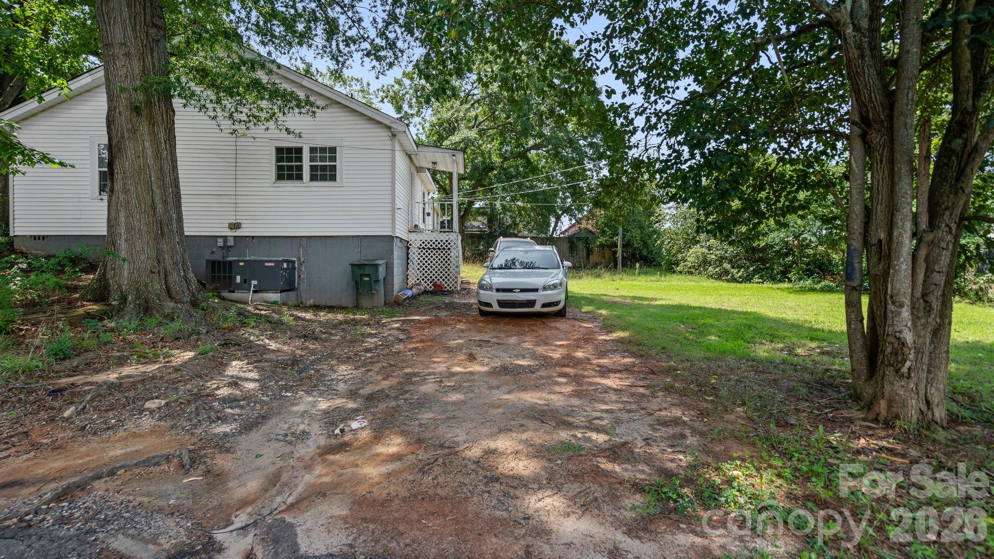 1501 Madison Street Property Photo 34