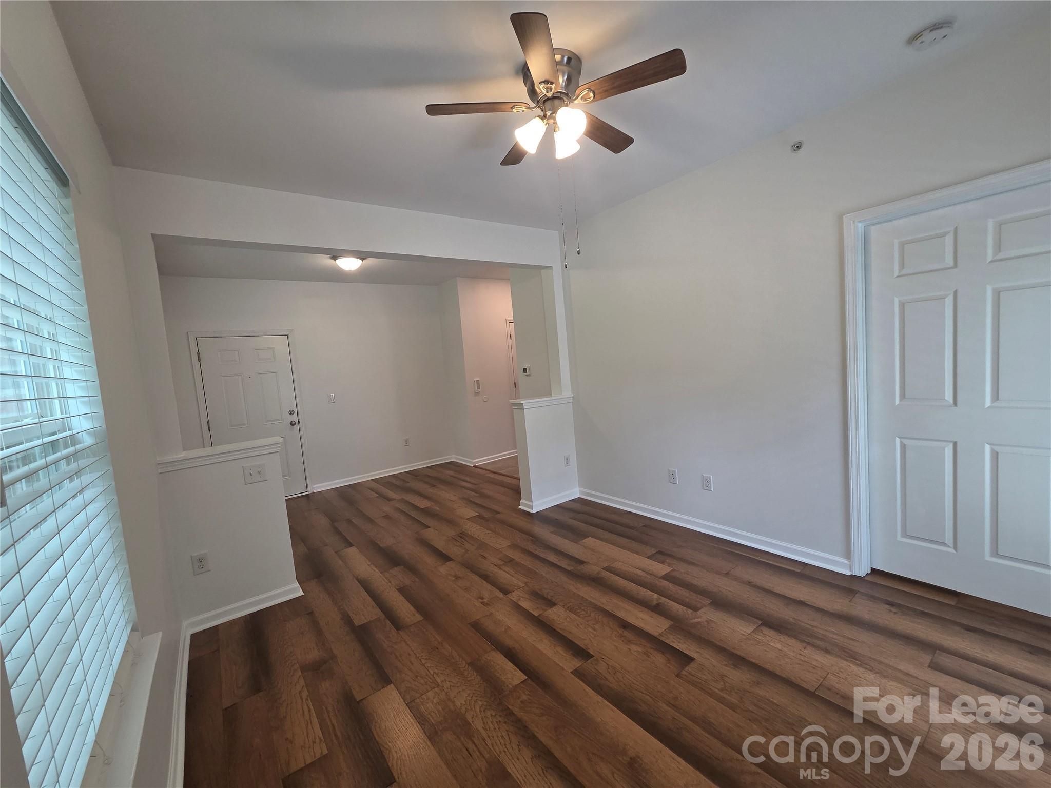 21510 Aftonshire Drive Property Photo 7