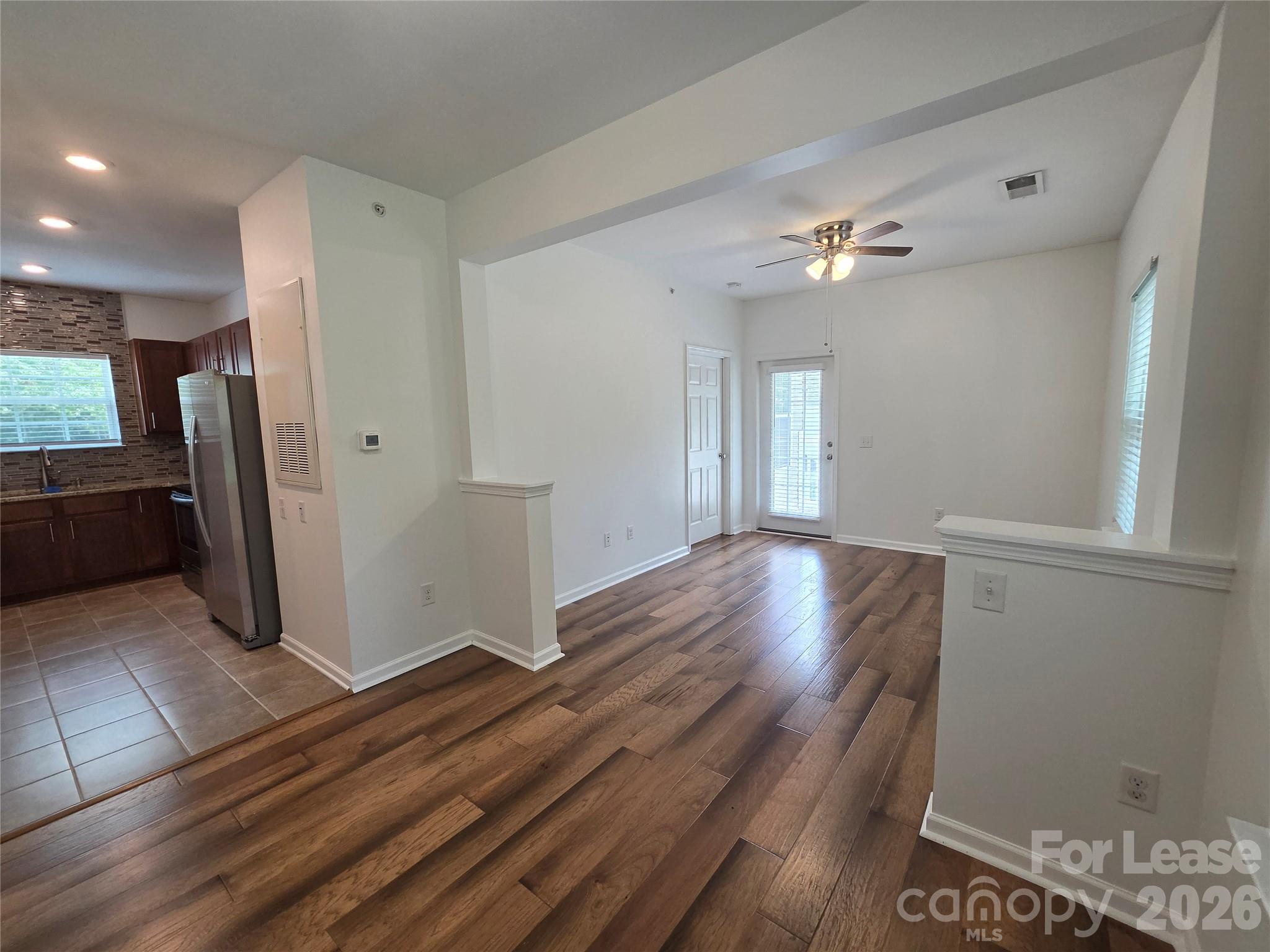 21510 Aftonshire Drive Property Photo 8