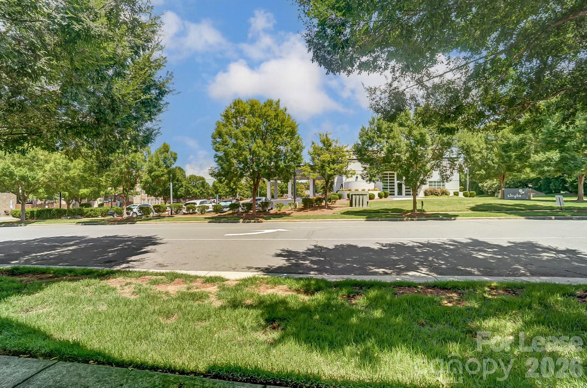 9519 Longstone Lane Property Photo 6