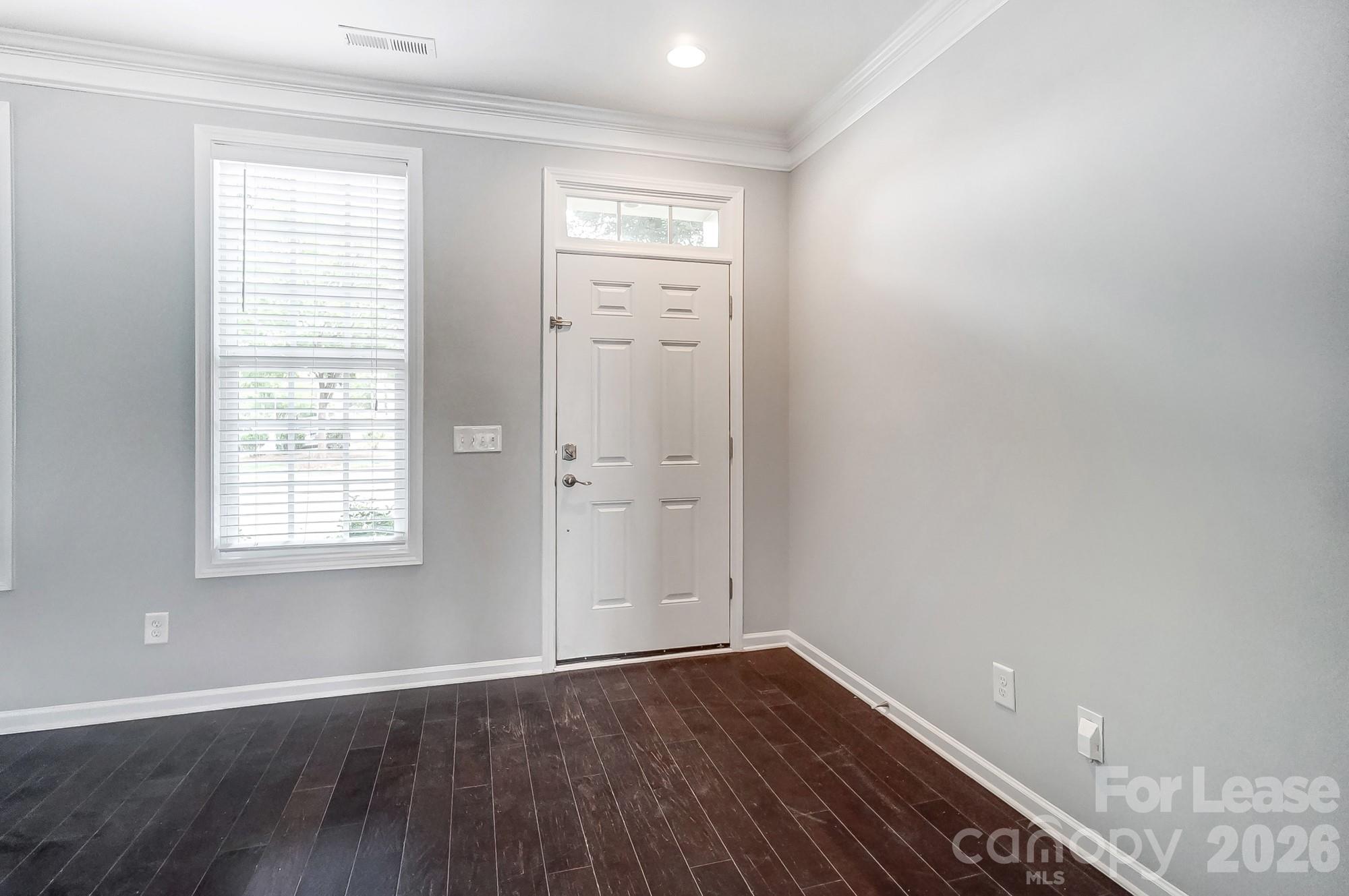 9519 Longstone Lane Property Photo 7