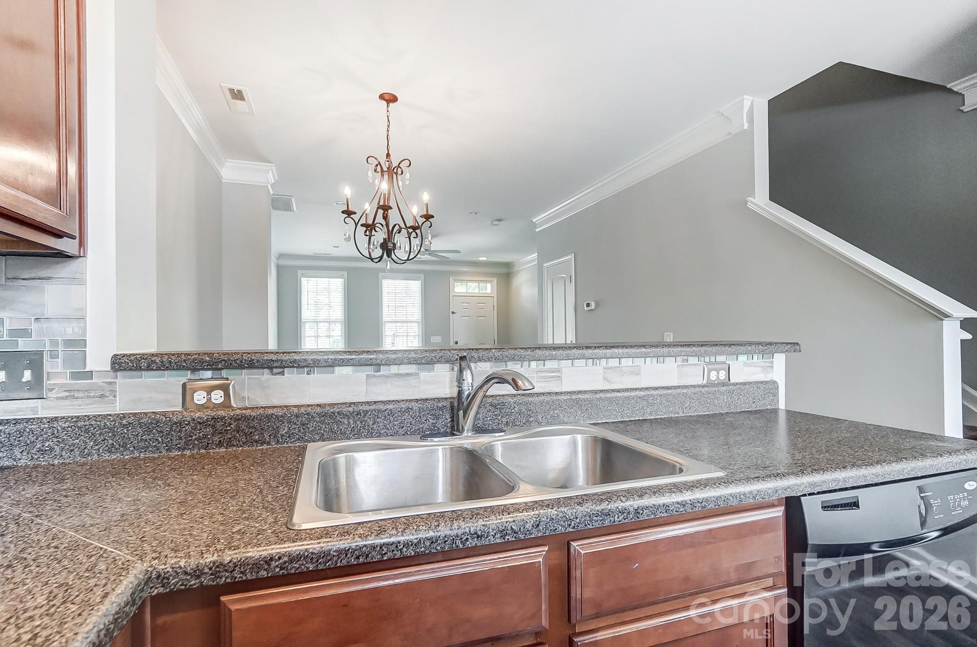 9519 Longstone Lane Property Photo 13