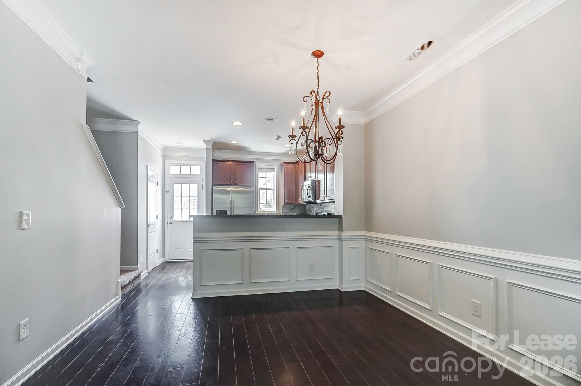 9519 Longstone Lane Property Photo 15