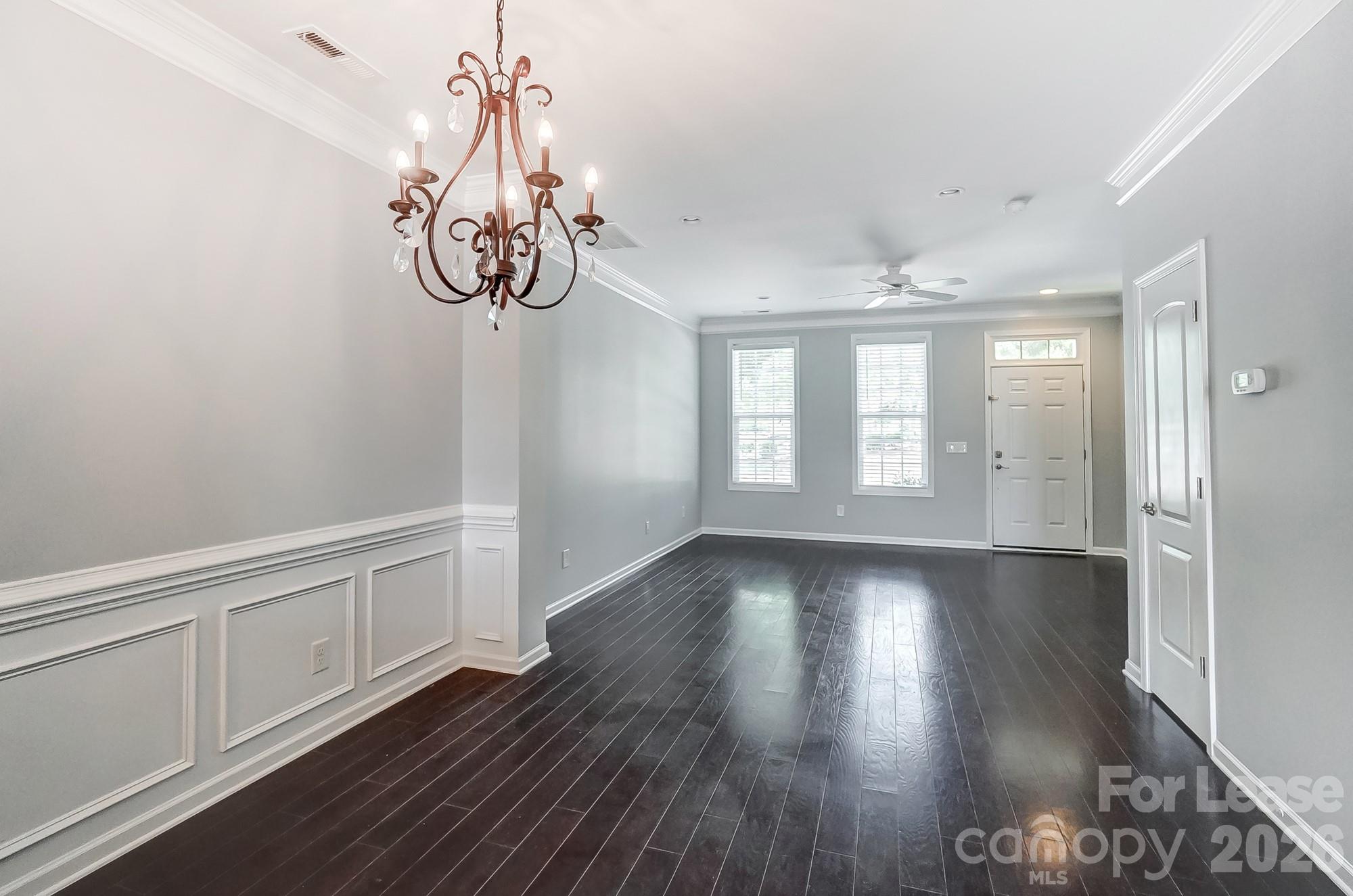 9519 Longstone Lane Property Photo 16