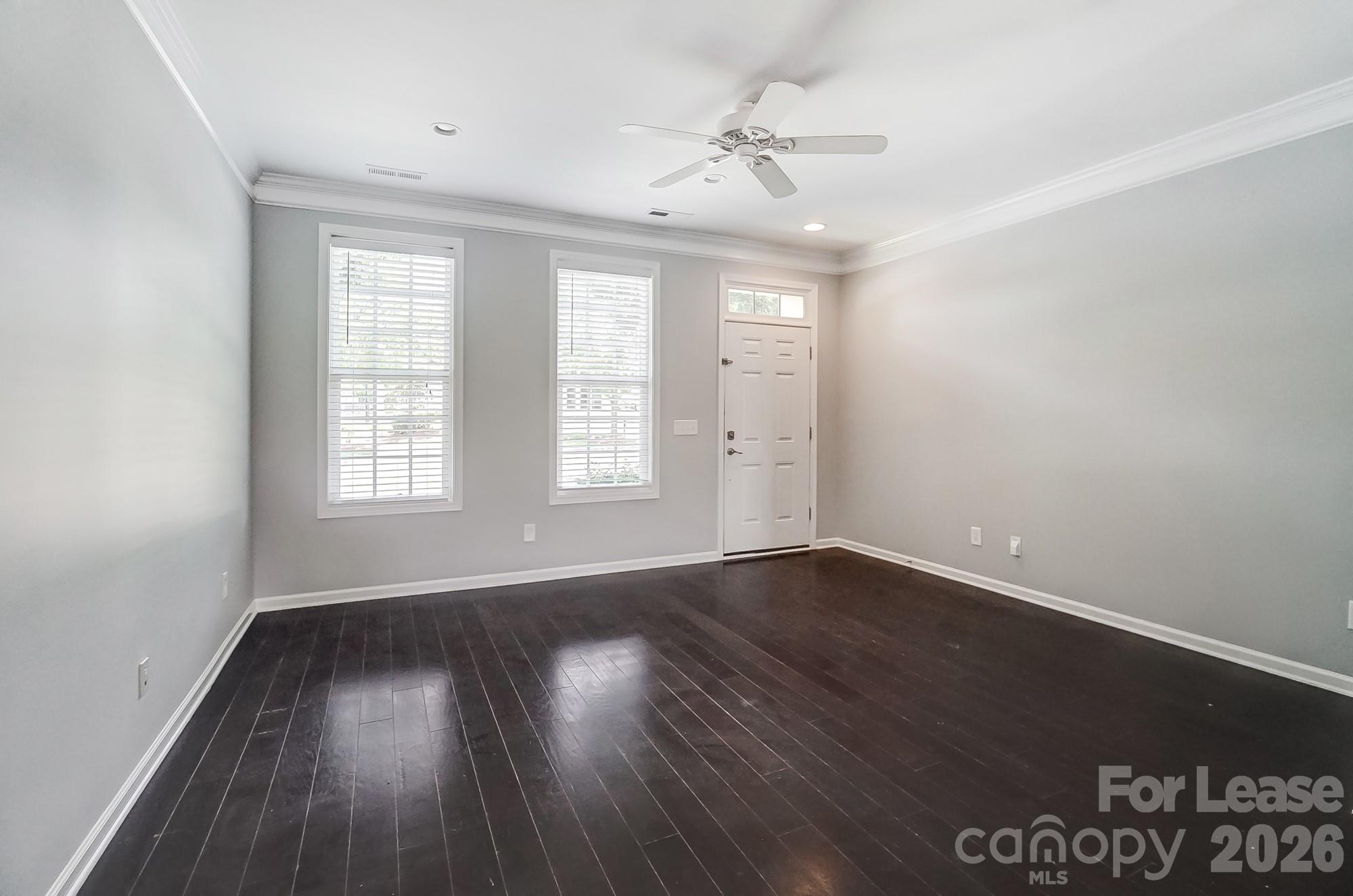 9519 Longstone Lane Property Photo 17