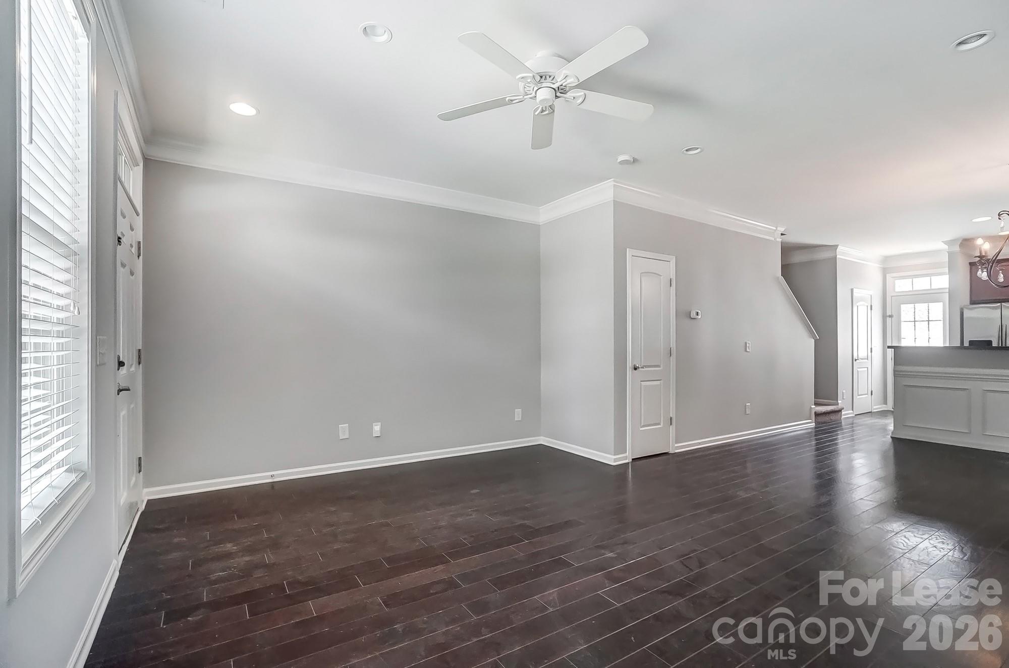 9519 Longstone Lane Property Photo 18