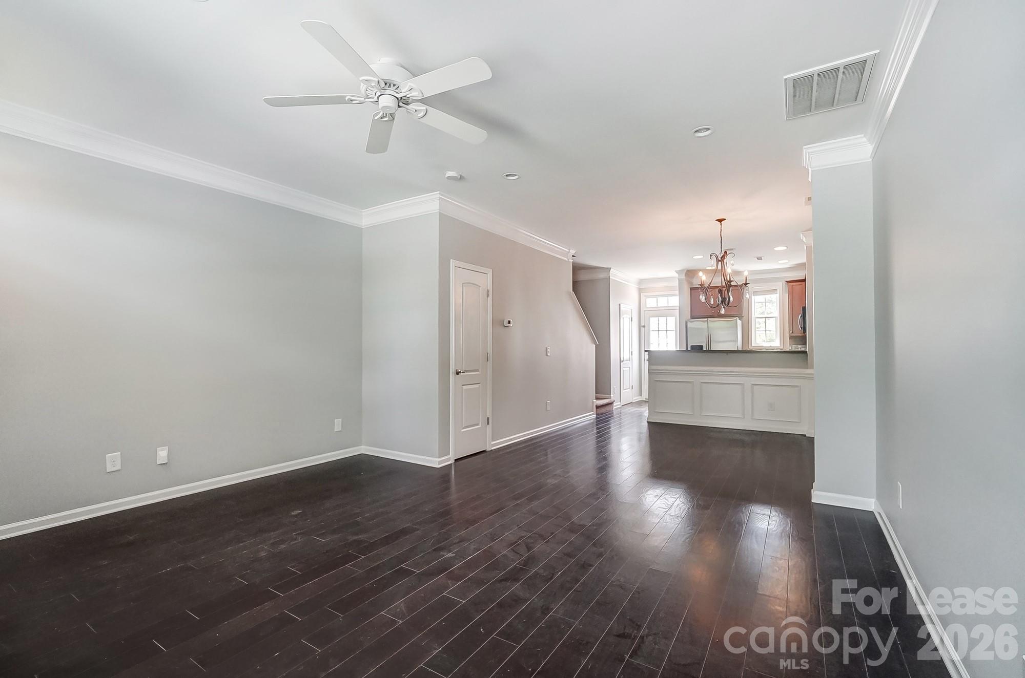 9519 Longstone Lane Property Photo 19